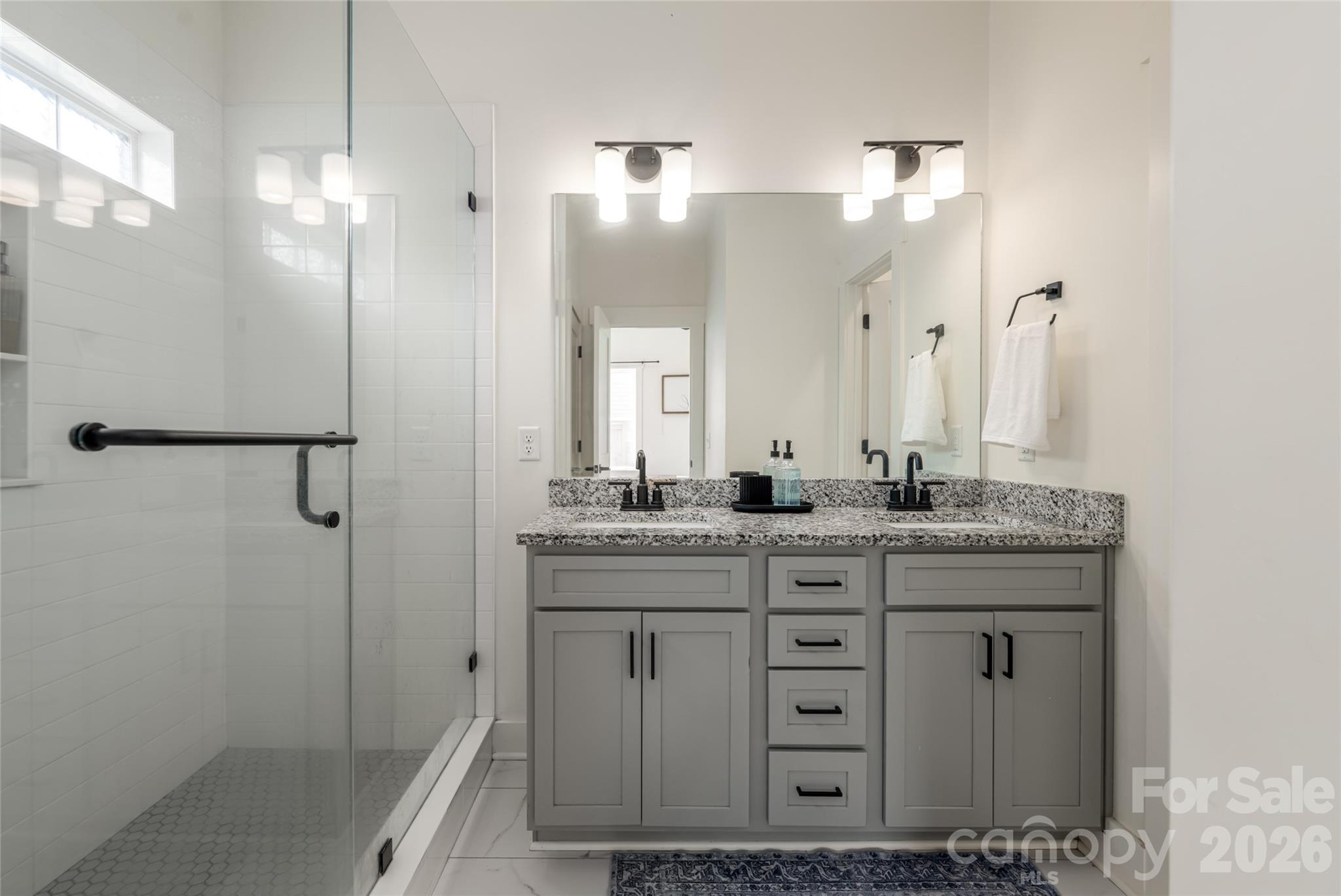 185 Springfield Meadow Drive — Etowah