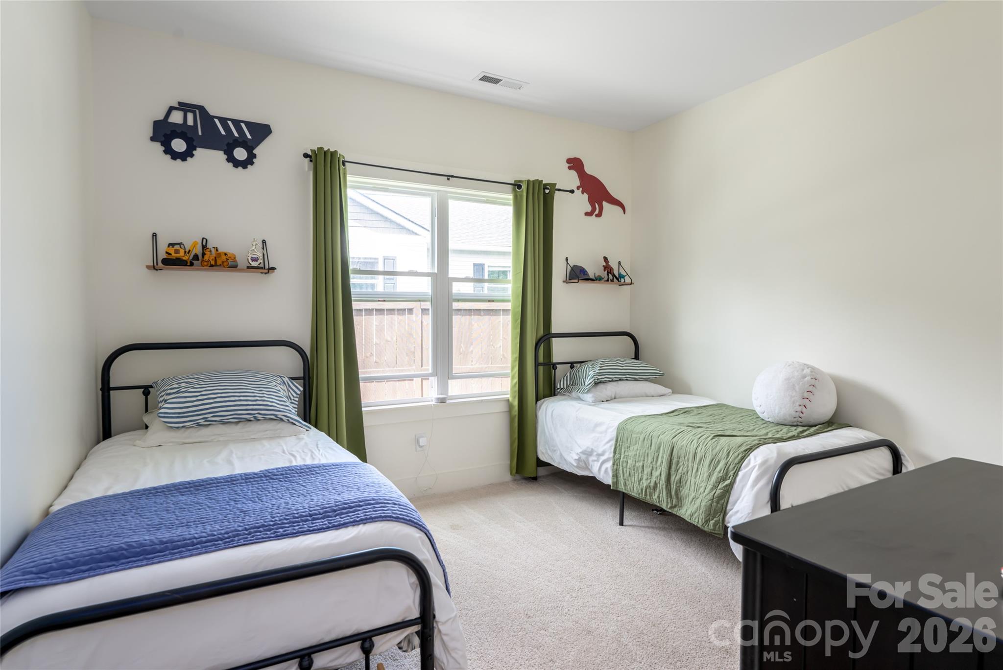 185 Springfield Meadow Drive — Etowah