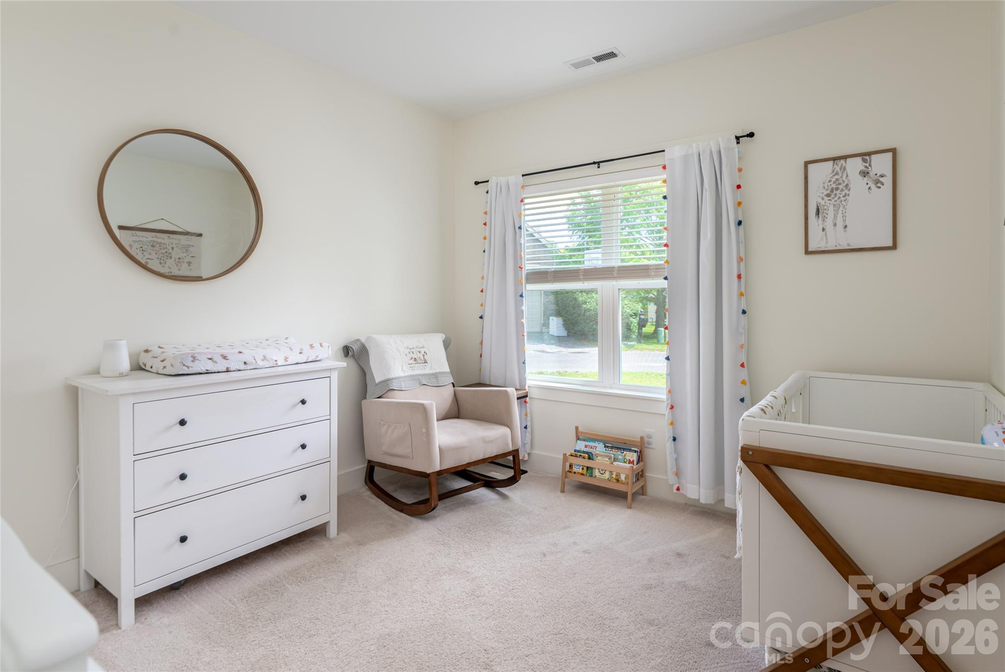 185 Springfield Meadow Drive — Etowah