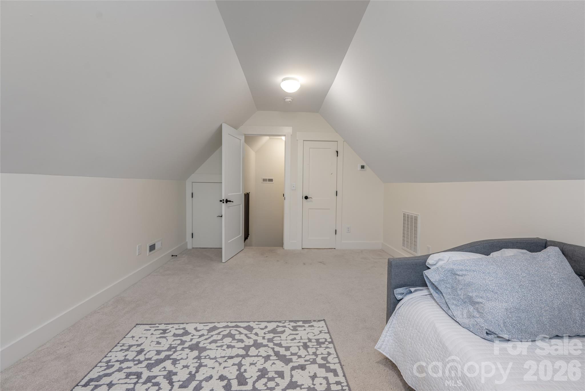 185 Springfield Meadow Drive — Etowah