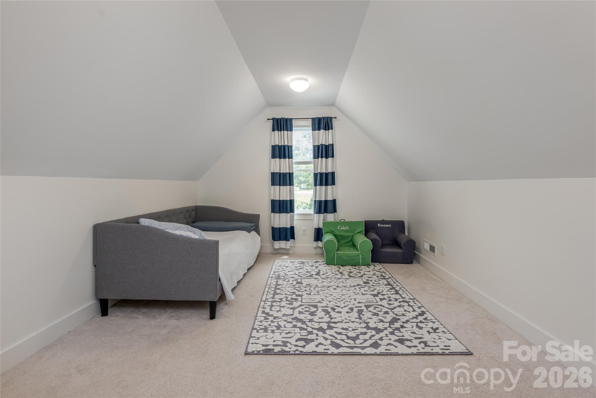 185 Springfield Meadow Drive — Etowah