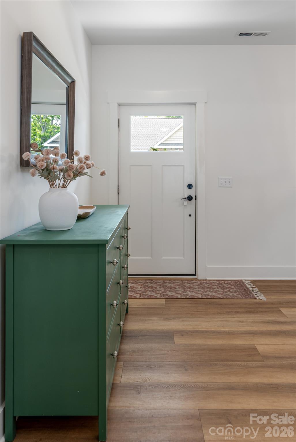 185 Springfield Meadow Drive — Etowah