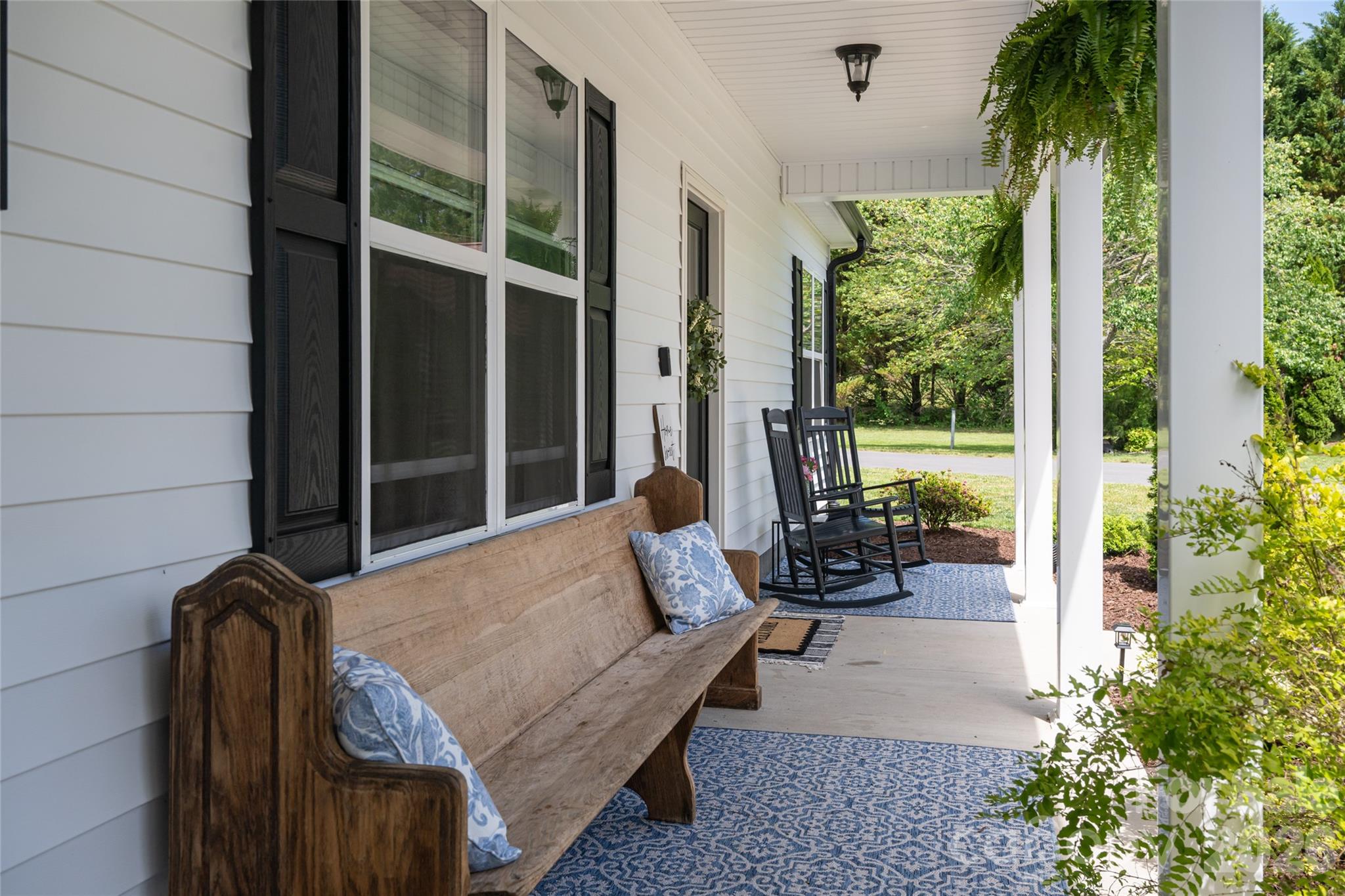 185 Springfield Meadow Drive — Etowah