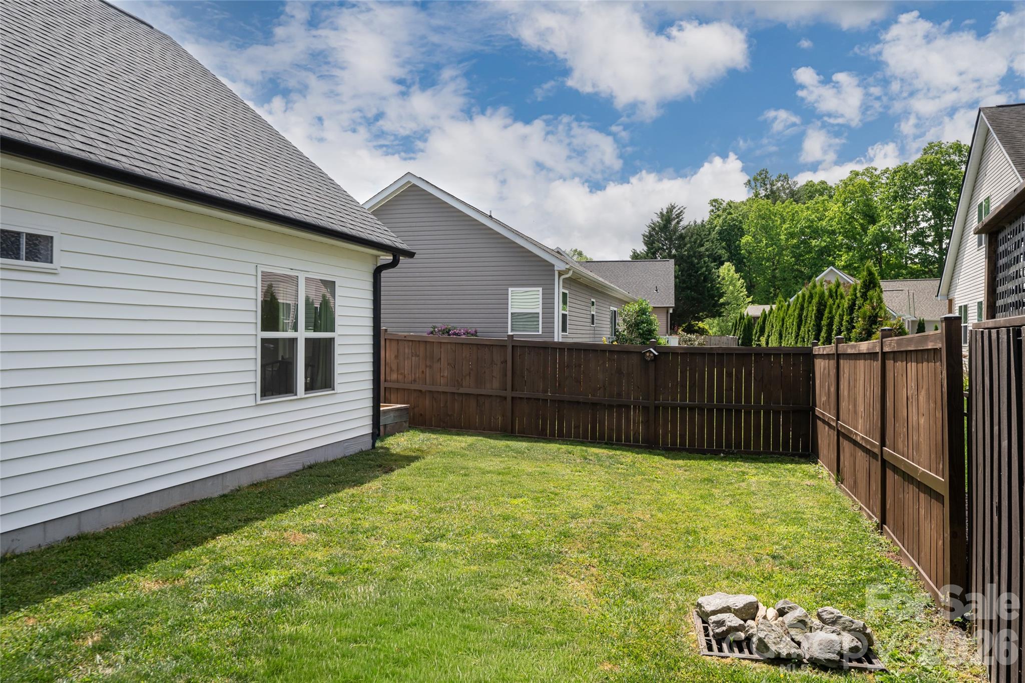 185 Springfield Meadow Drive — Etowah