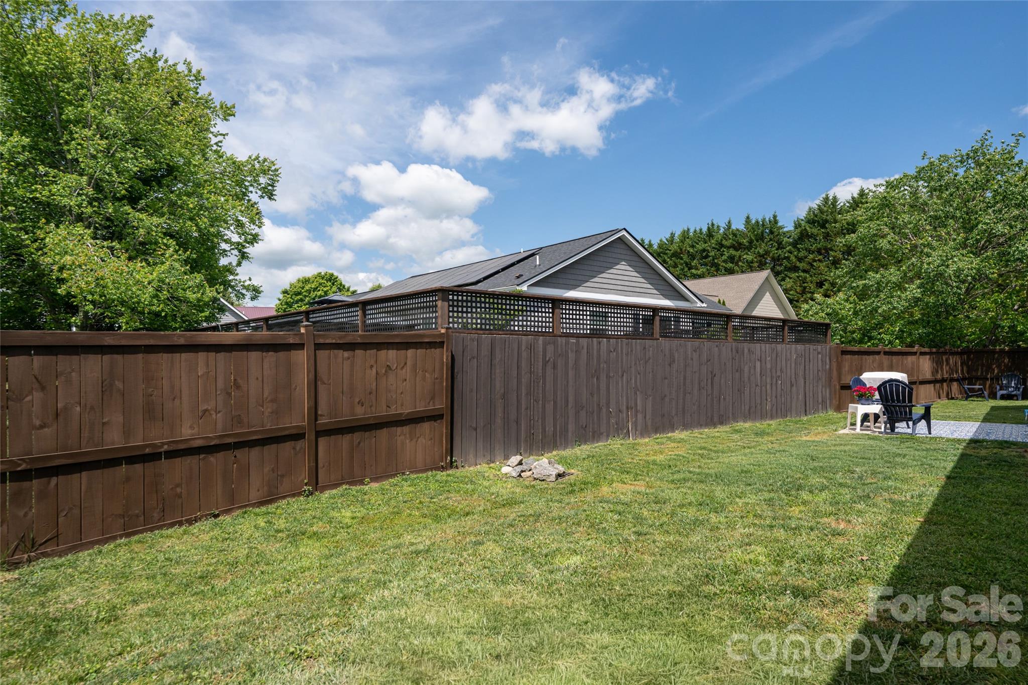 185 Springfield Meadow Drive — Etowah