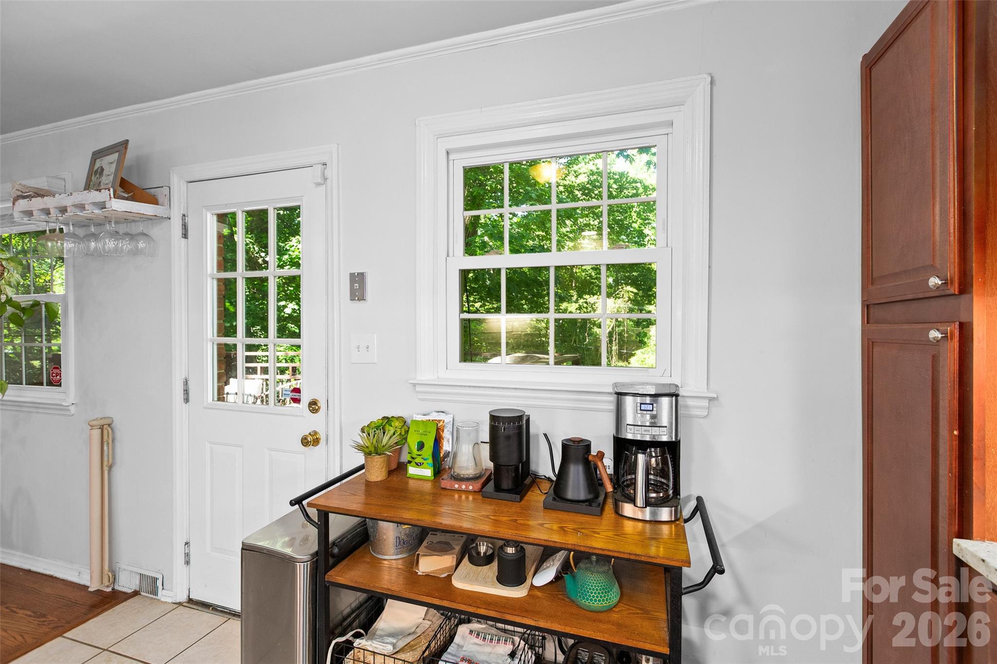 5015 Murrayhill Road — Charlotte