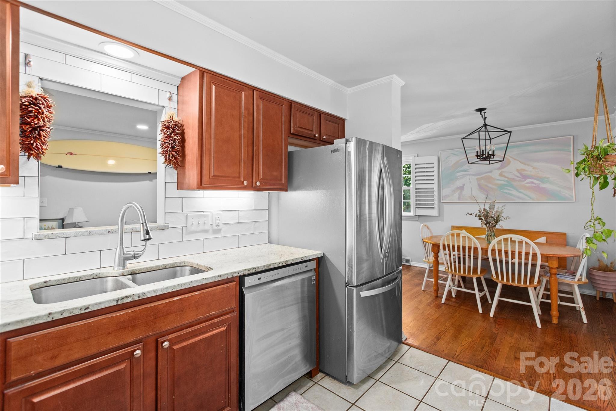 5015 Murrayhill Road — Charlotte