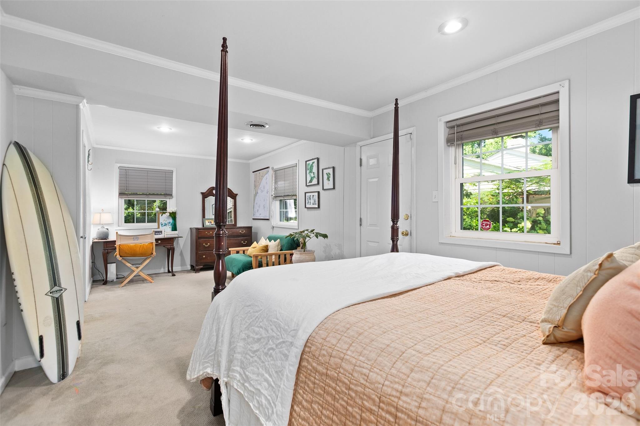 5015 Murrayhill Road — Charlotte