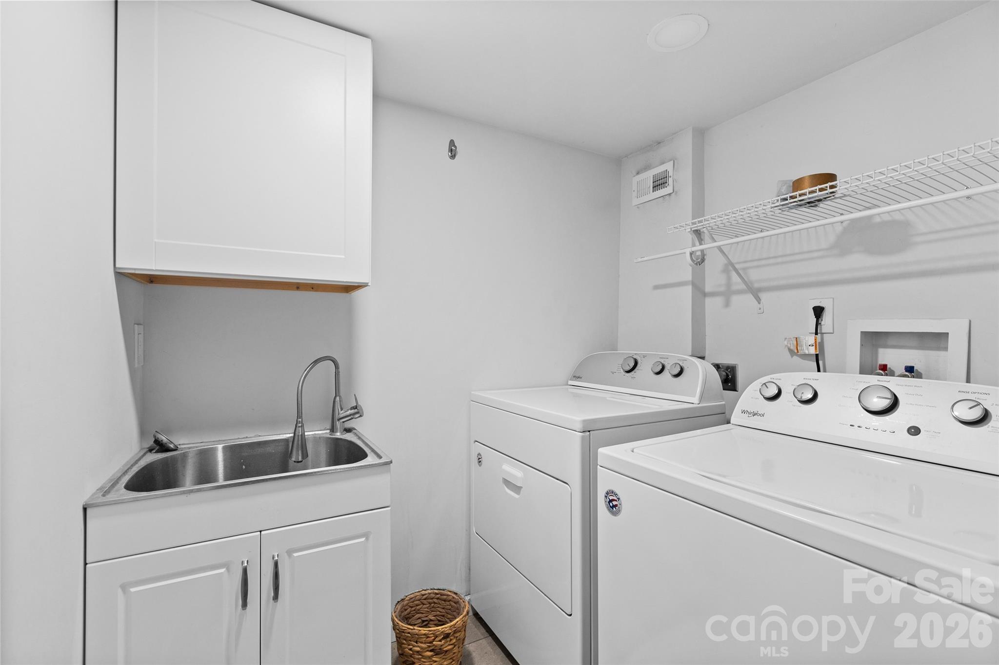 5015 Murrayhill Road — Charlotte
