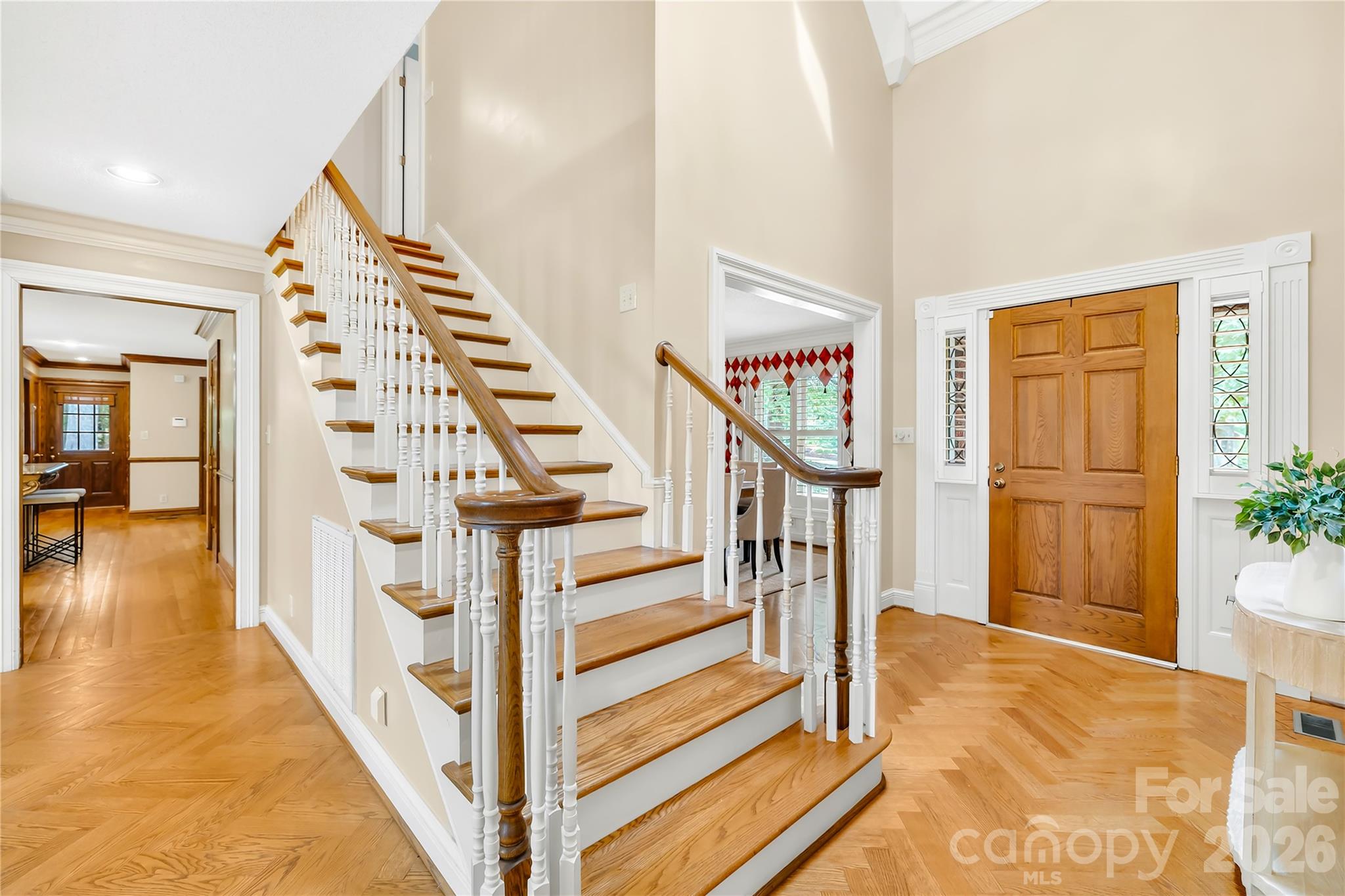 3765 Glenn Oaks Drive — Maiden
