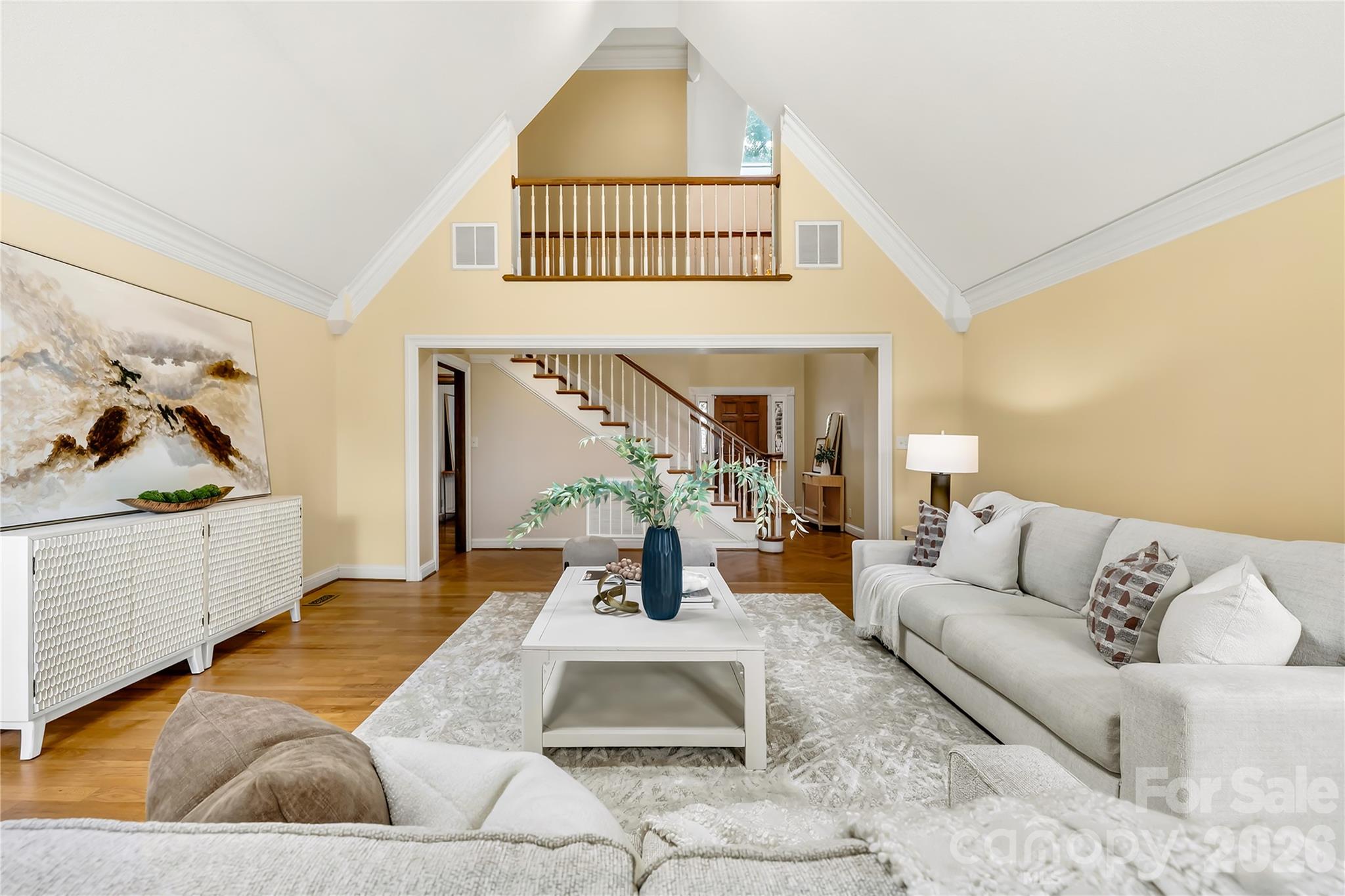 3765 Glenn Oaks Drive — Maiden