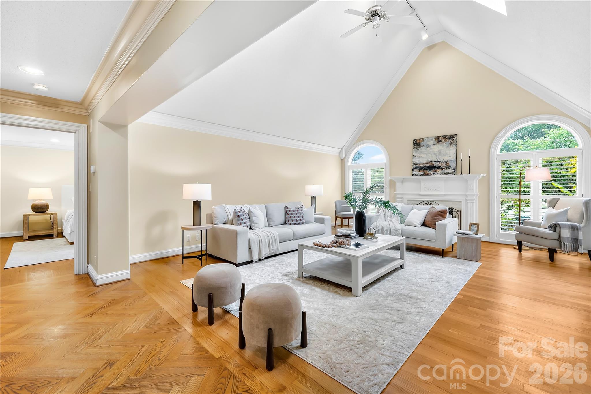 3765 Glenn Oaks Drive — Maiden