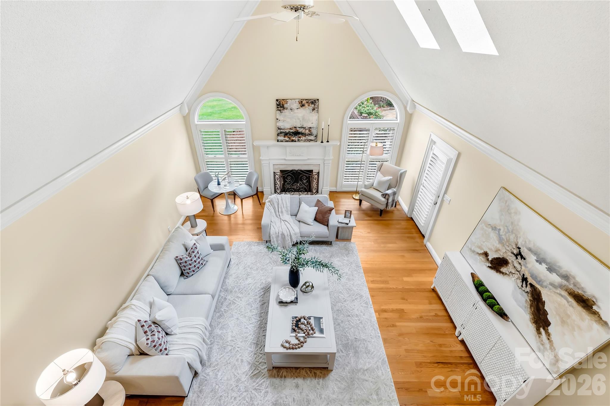 3765 Glenn Oaks Drive — Maiden