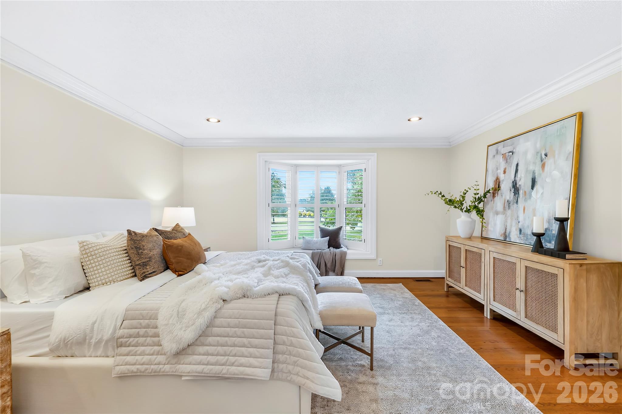 3765 Glenn Oaks Drive — Maiden