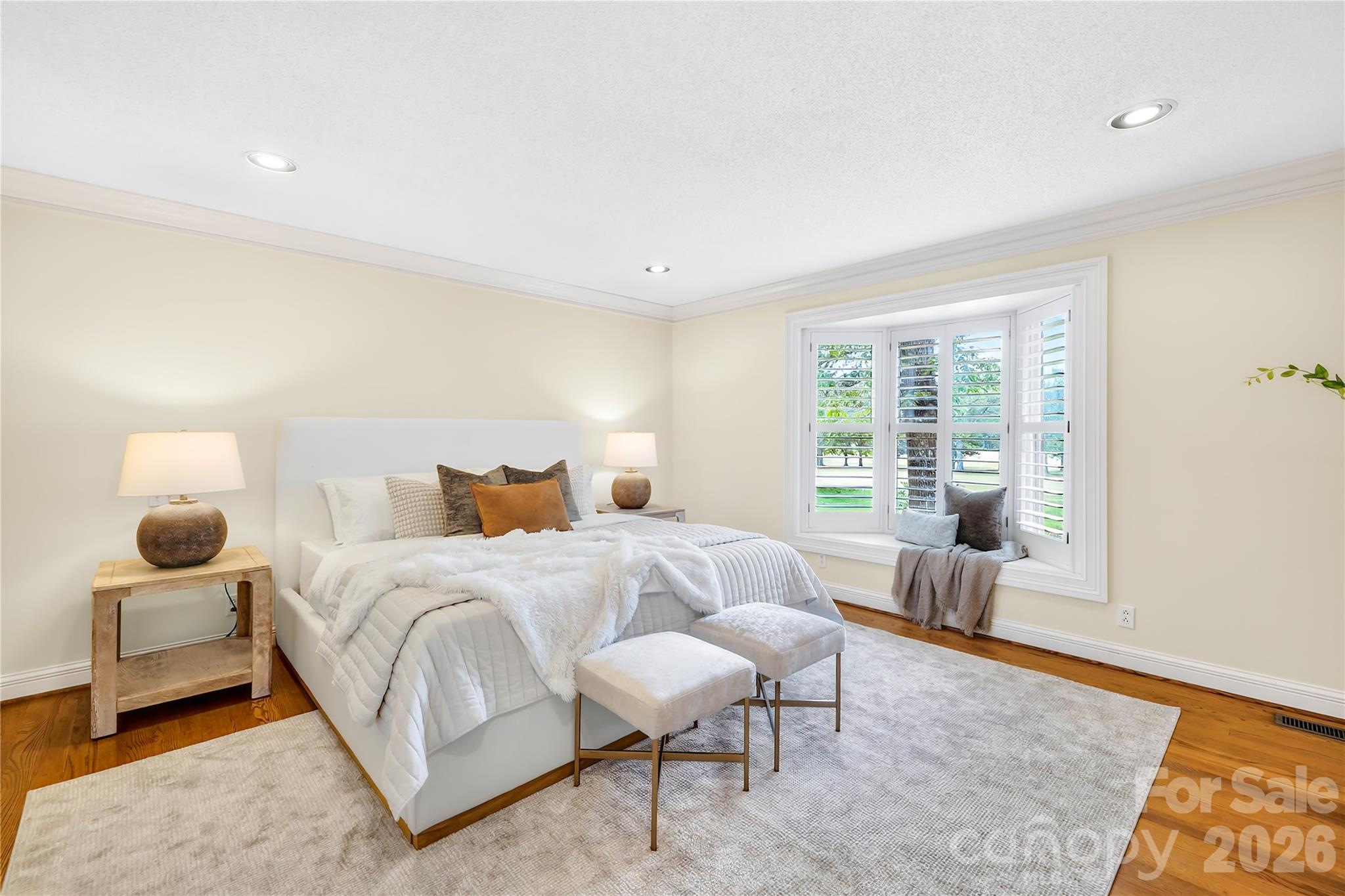 3765 Glenn Oaks Drive — Maiden