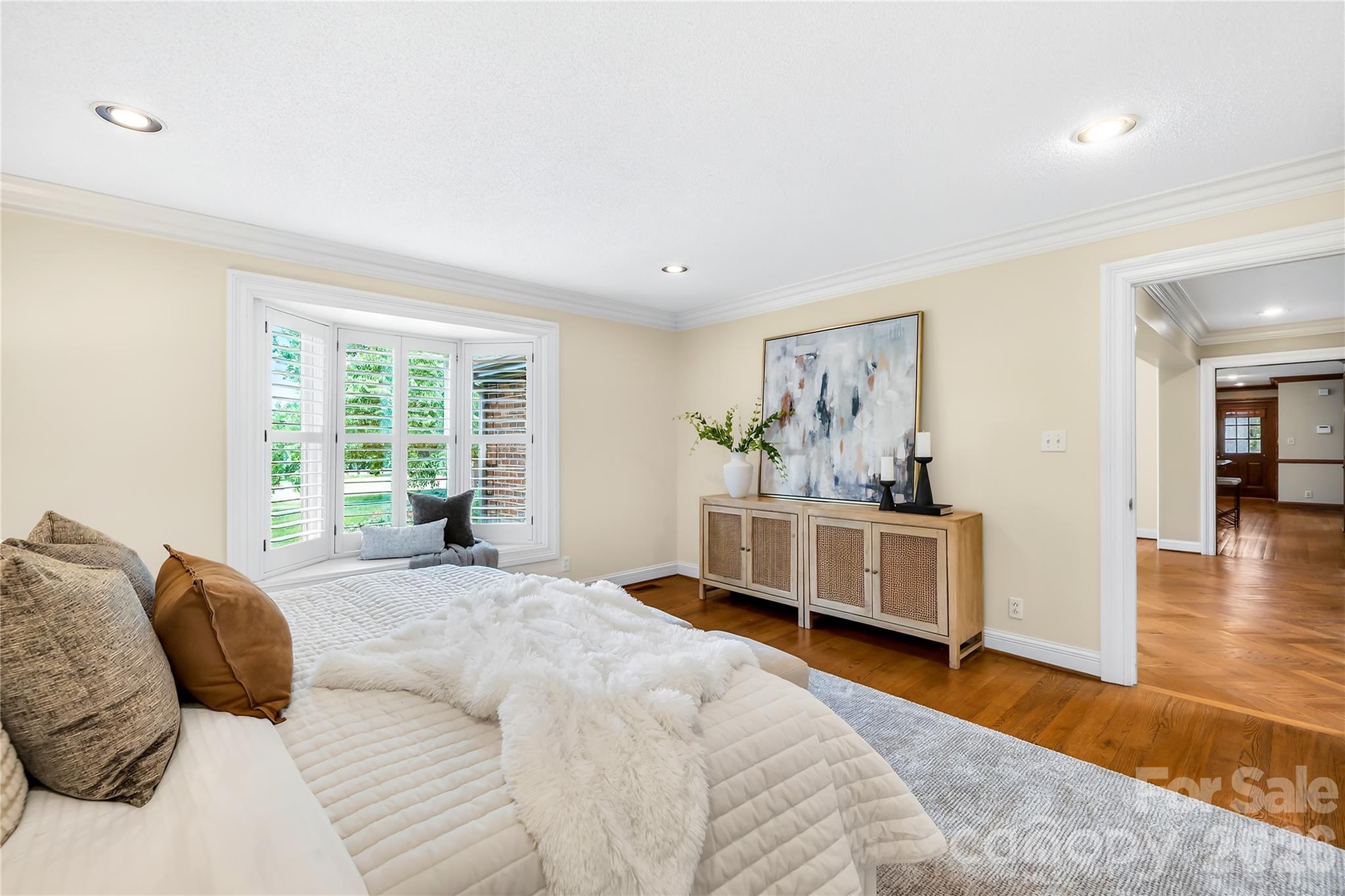 3765 Glenn Oaks Drive — Maiden
