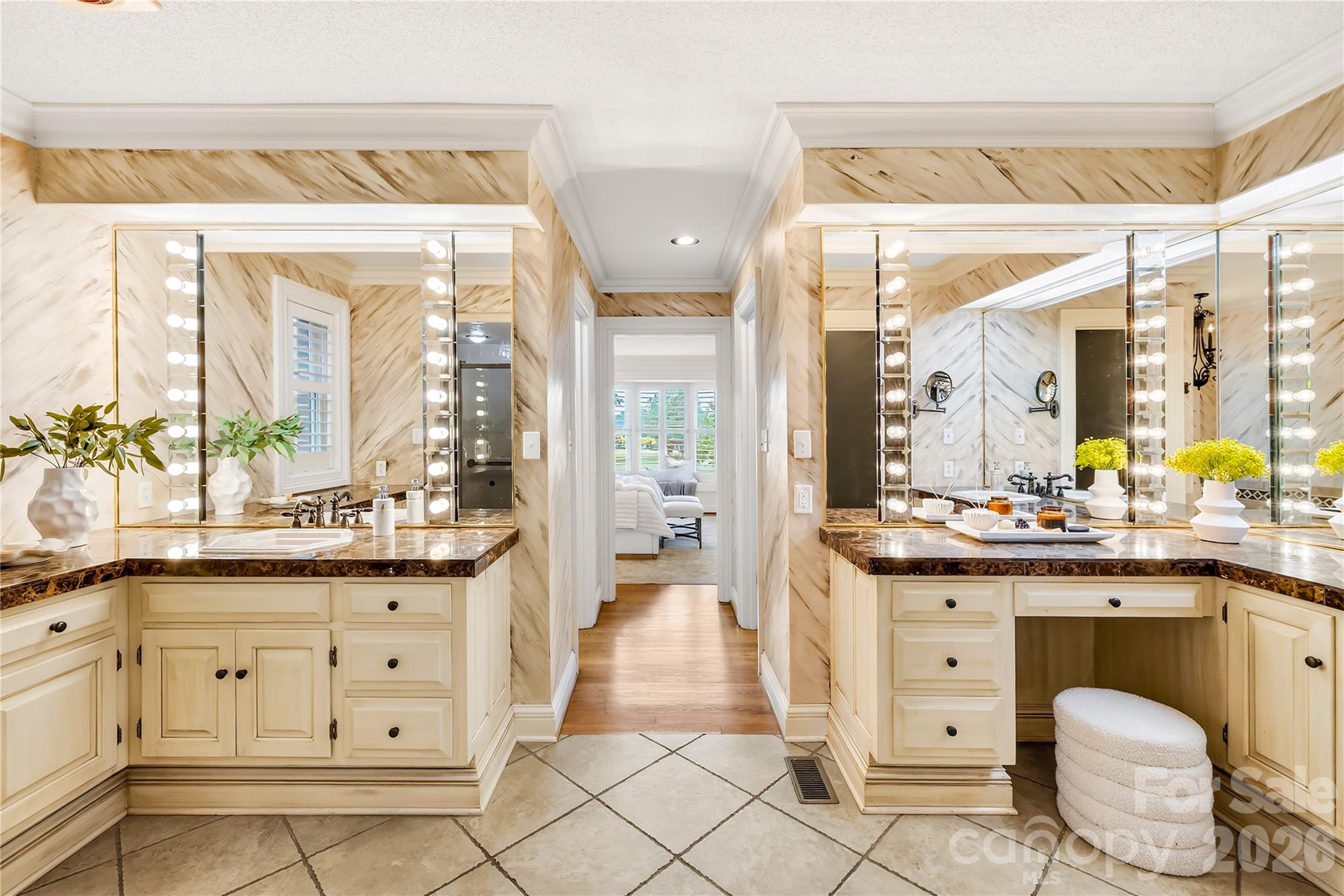 3765 Glenn Oaks Drive — Maiden