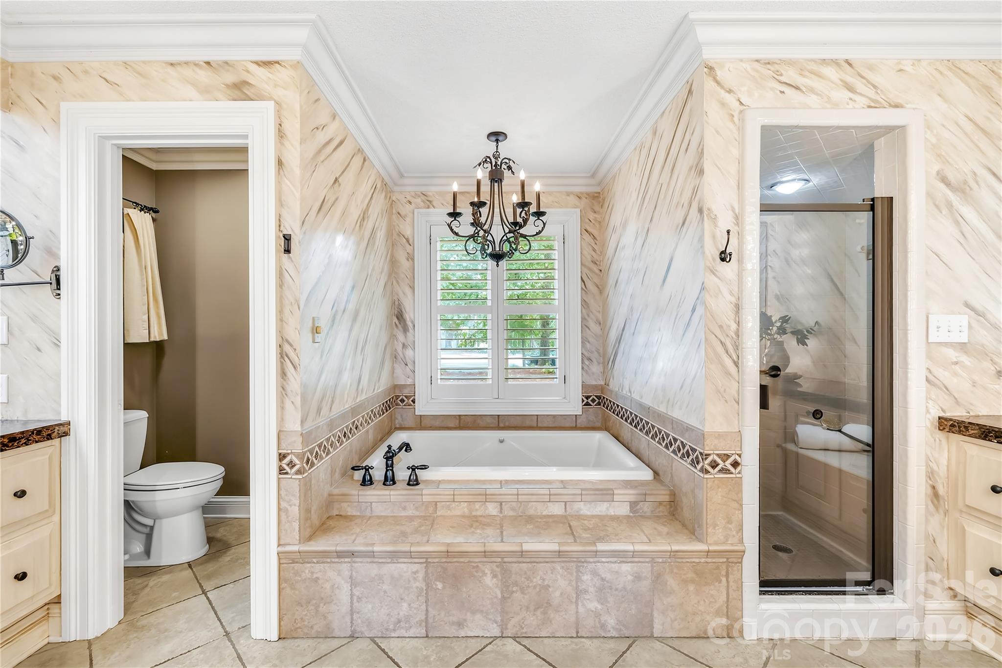 3765 Glenn Oaks Drive — Maiden