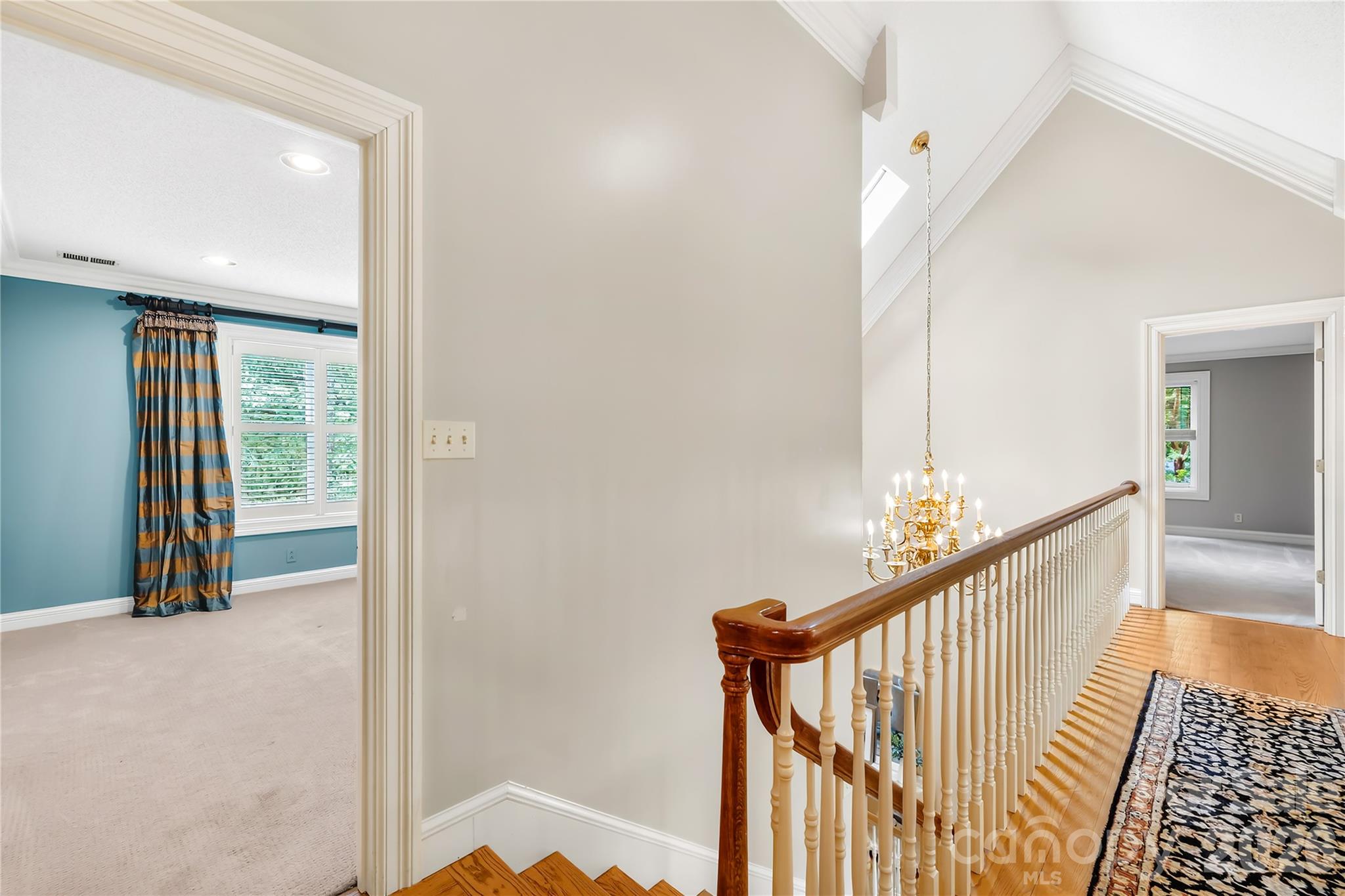 3765 Glenn Oaks Drive — Maiden