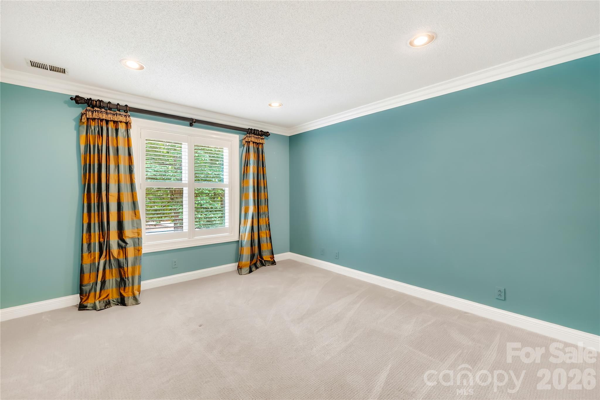 3765 Glenn Oaks Drive — Maiden