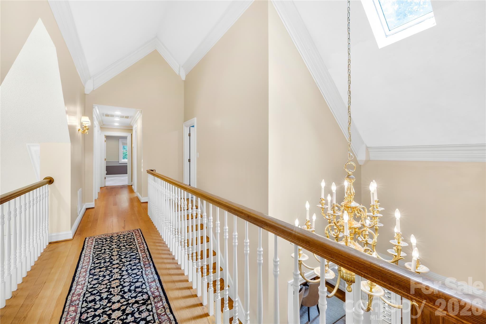 3765 Glenn Oaks Drive — Maiden