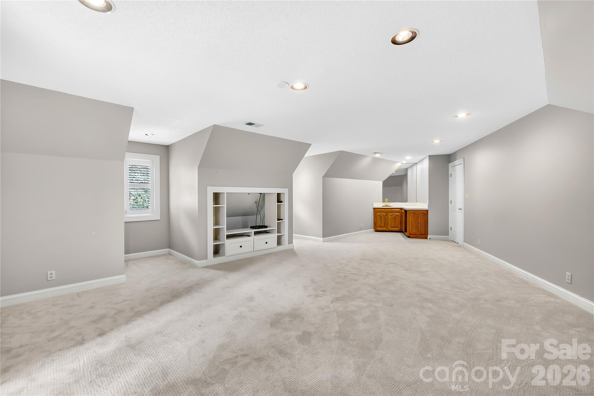 3765 Glenn Oaks Drive — Maiden