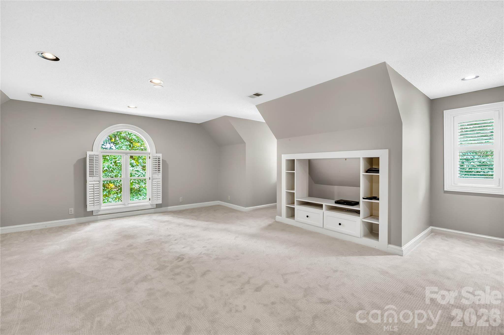 3765 Glenn Oaks Drive — Maiden