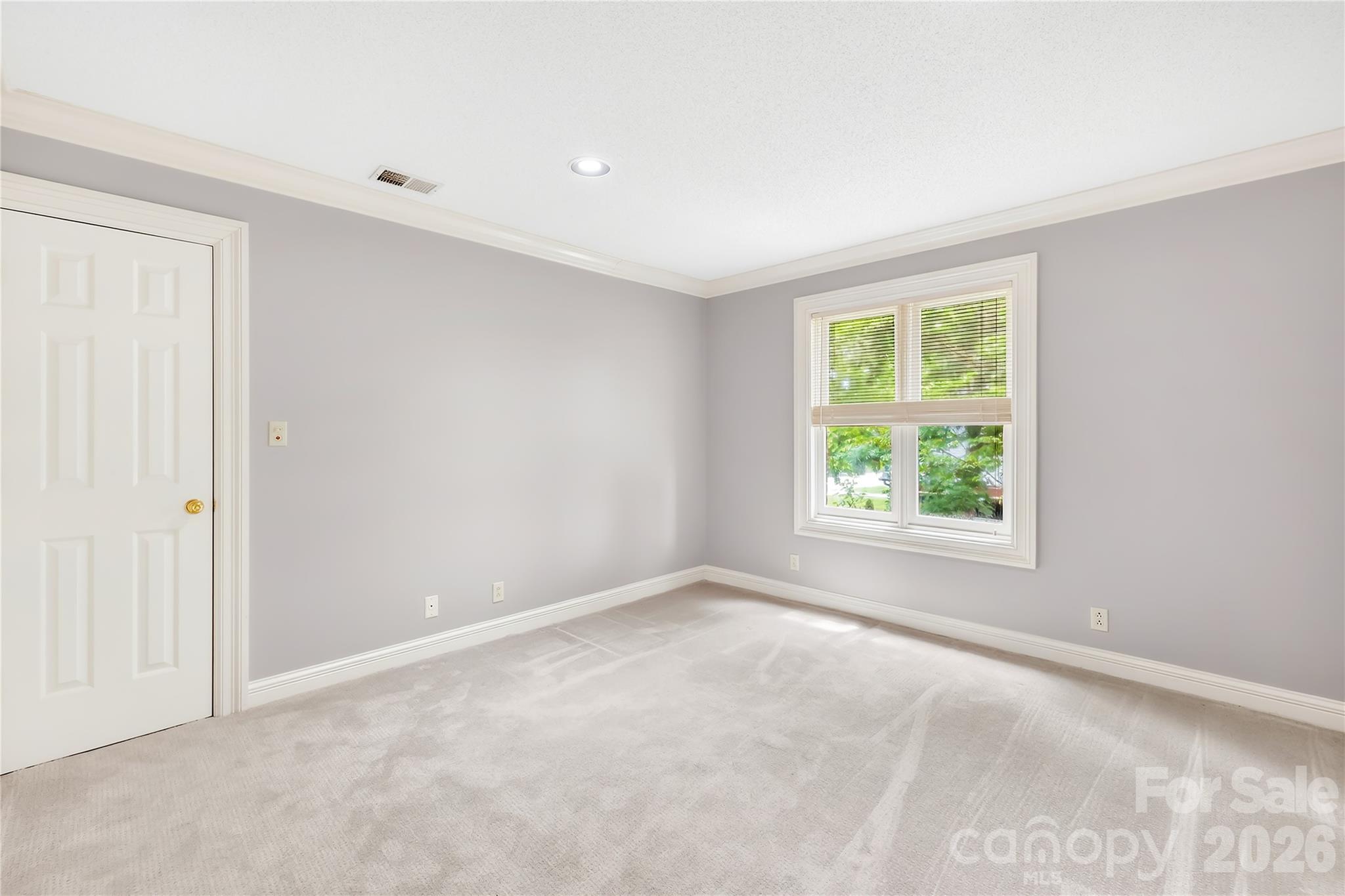 3765 Glenn Oaks Drive — Maiden