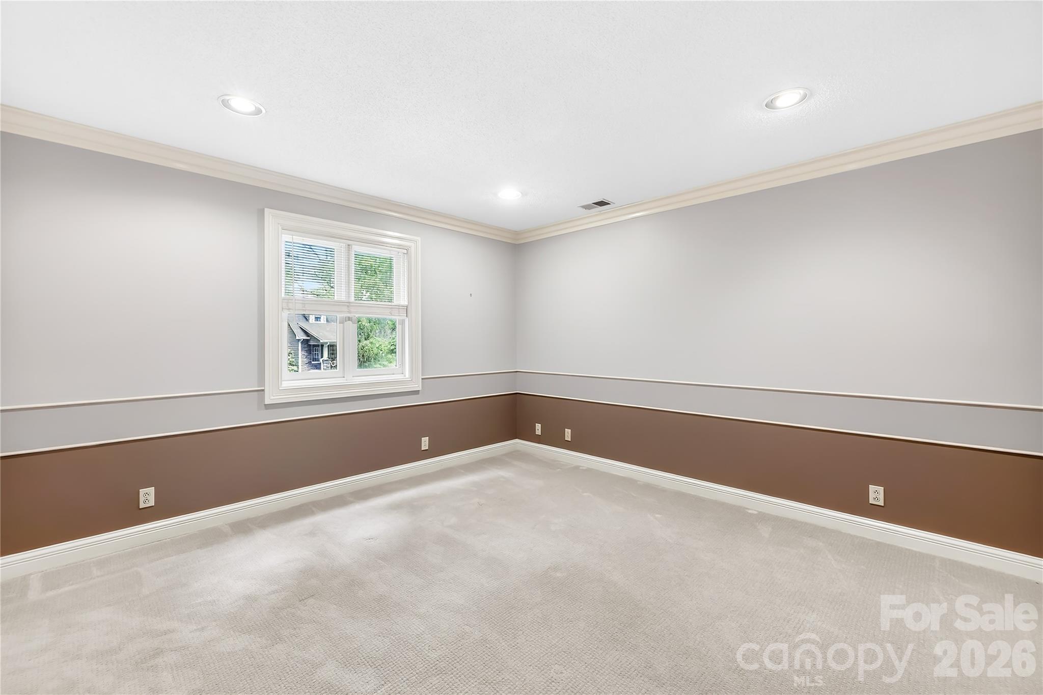 3765 Glenn Oaks Drive — Maiden