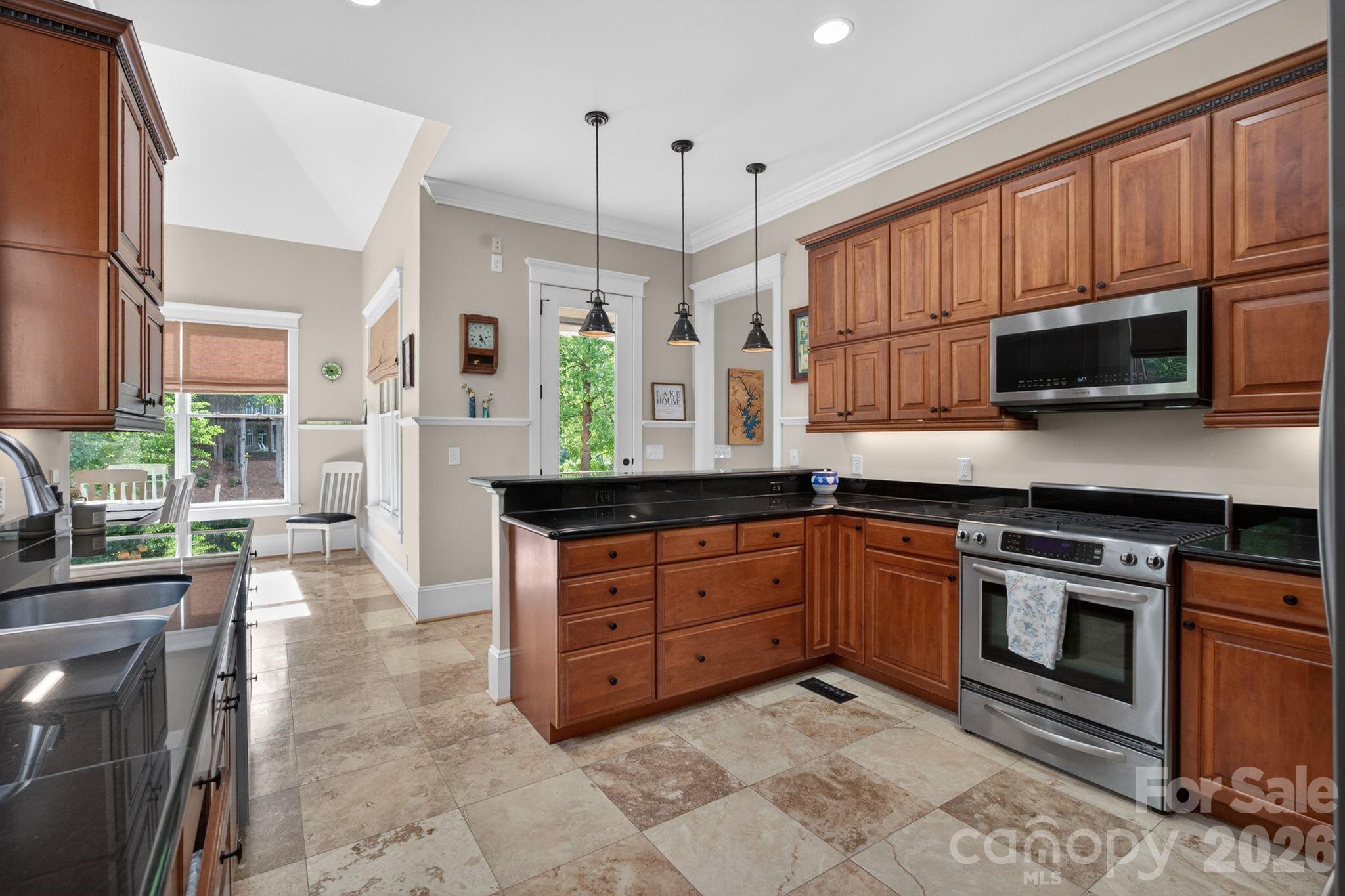 2243 Whiterock Court — Sherrills Ford