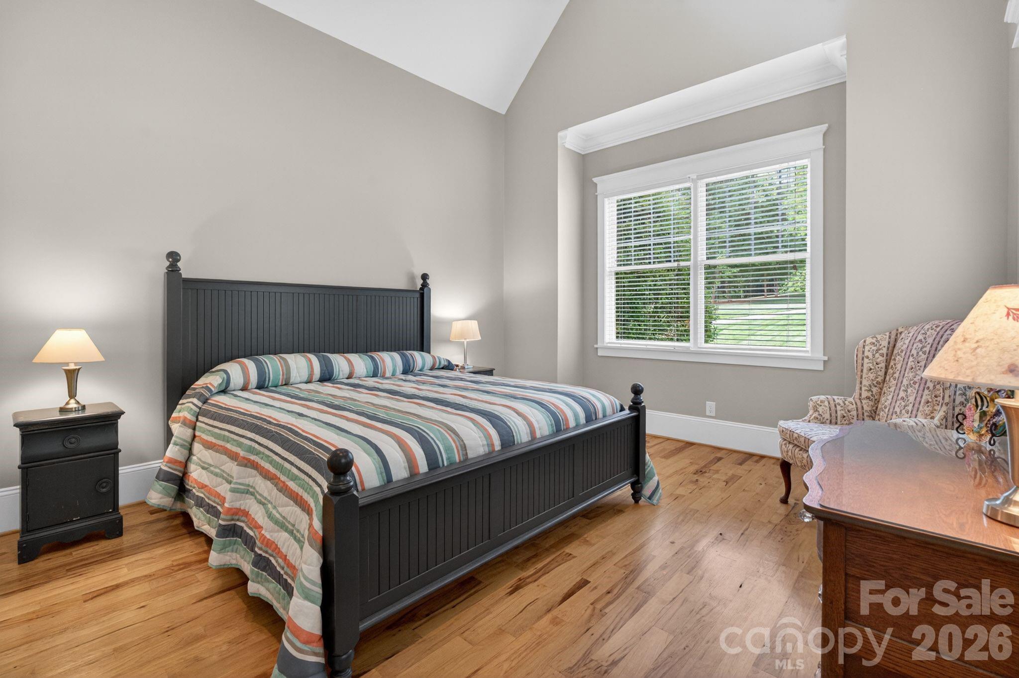 2243 Whiterock Court — Sherrills Ford