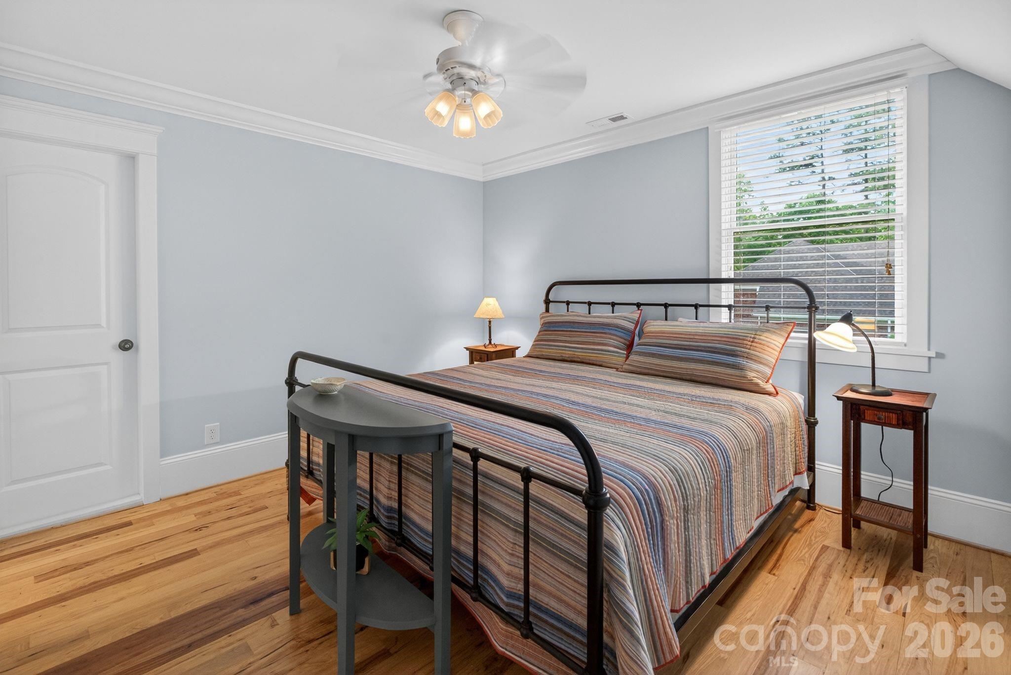 2243 Whiterock Court — Sherrills Ford
