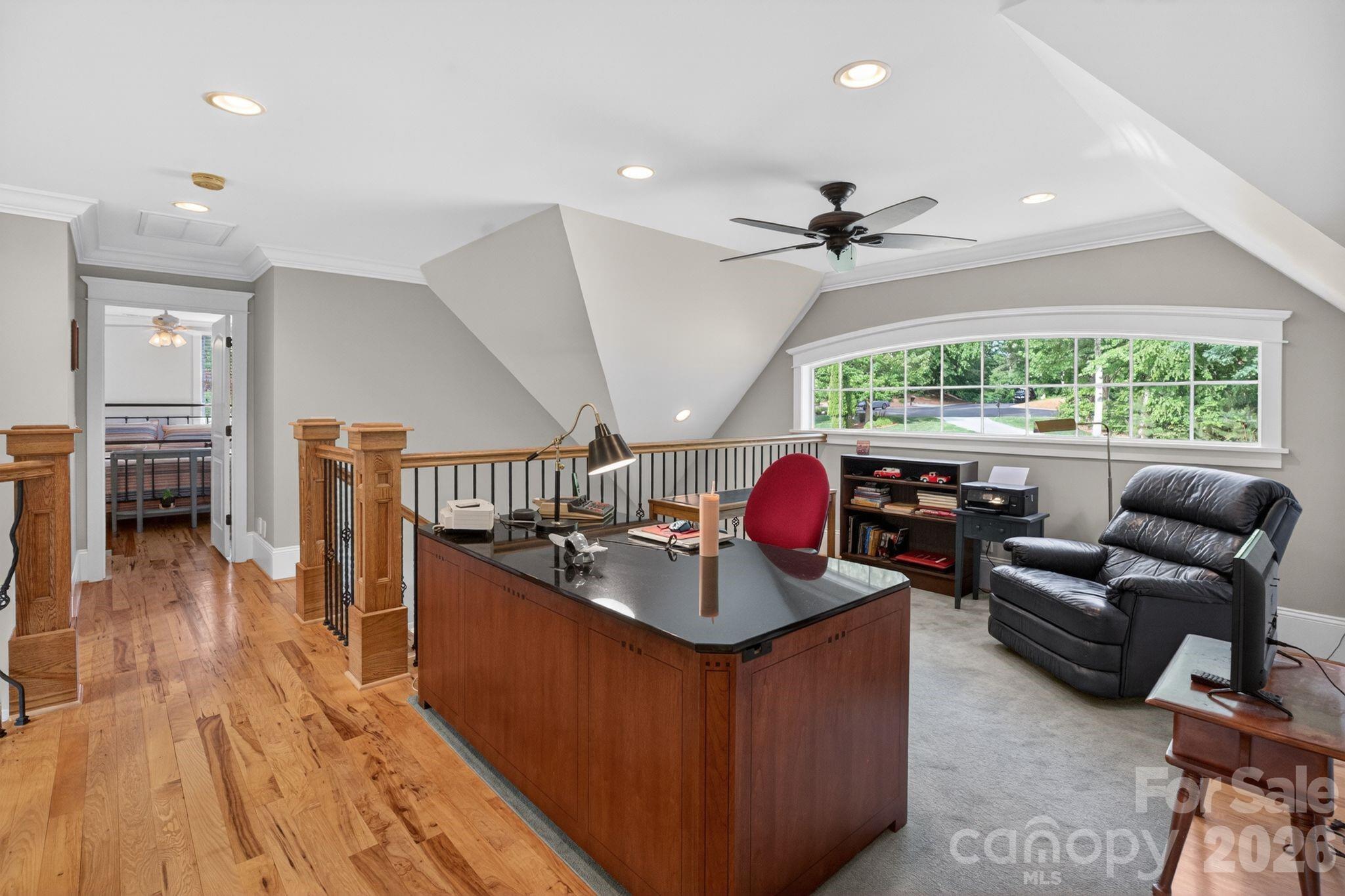 2243 Whiterock Court — Sherrills Ford
