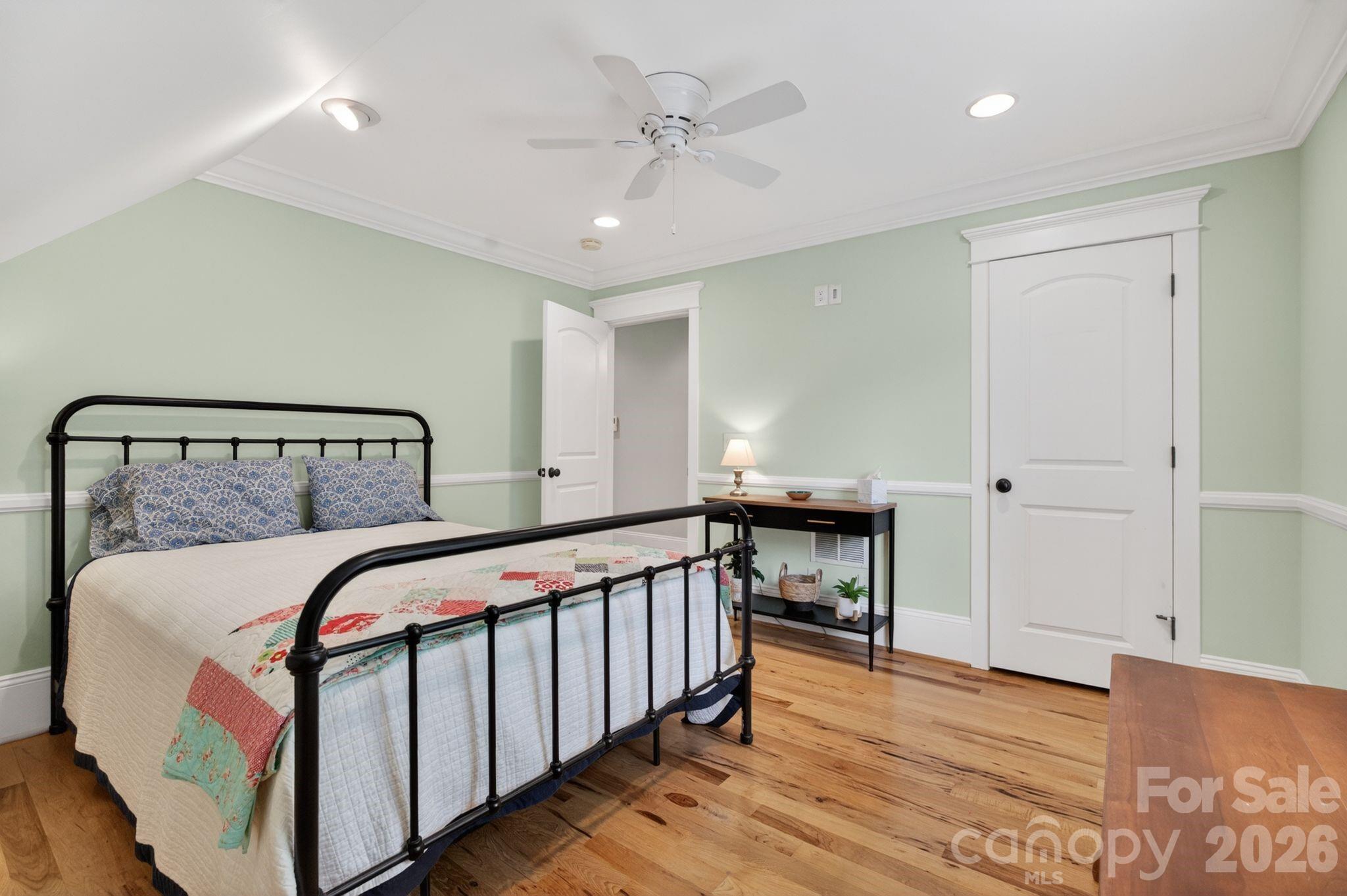 2243 Whiterock Court — Sherrills Ford