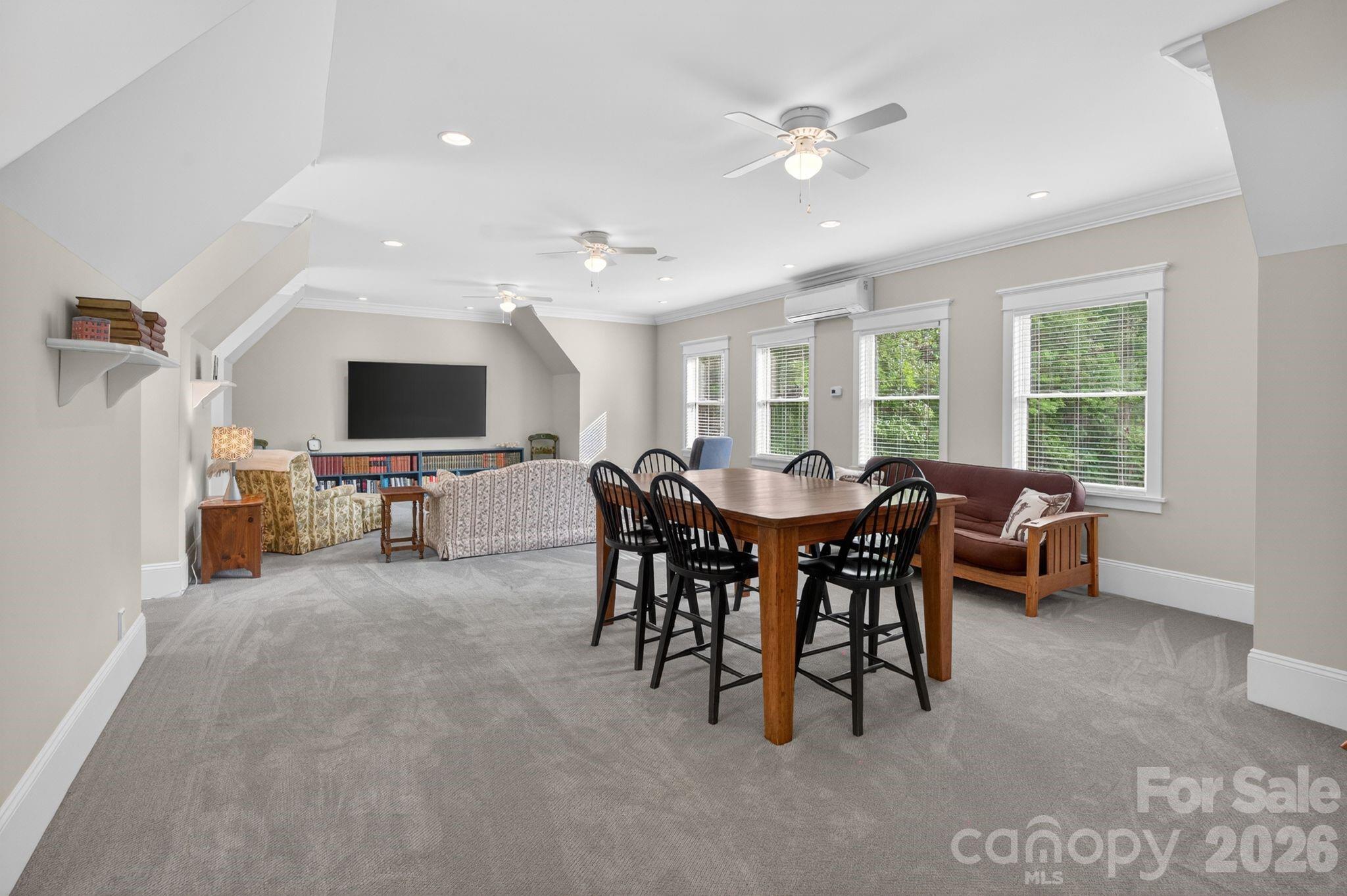 2243 Whiterock Court — Sherrills Ford
