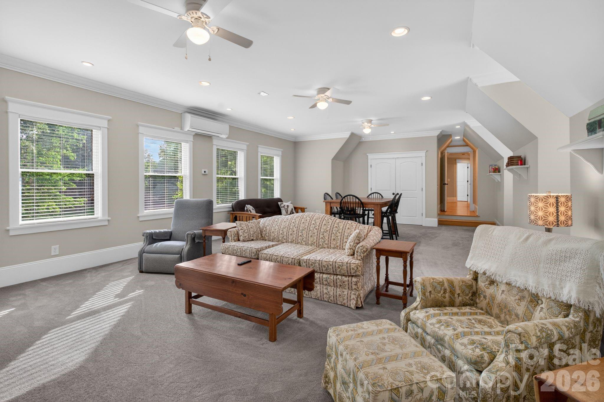 2243 Whiterock Court — Sherrills Ford