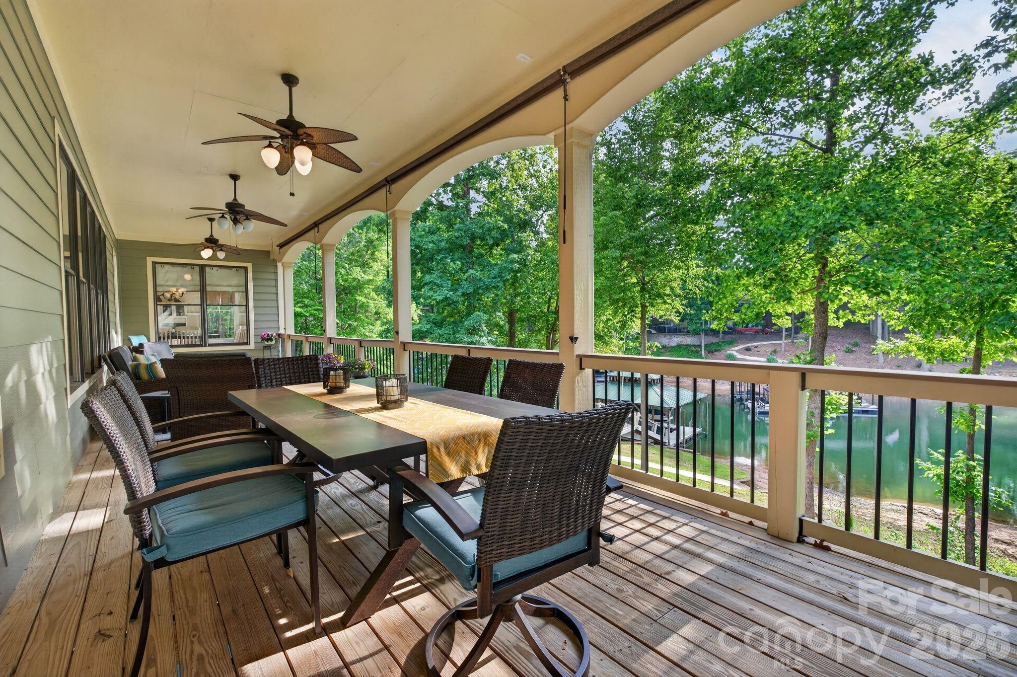 2243 Whiterock Court — Sherrills Ford