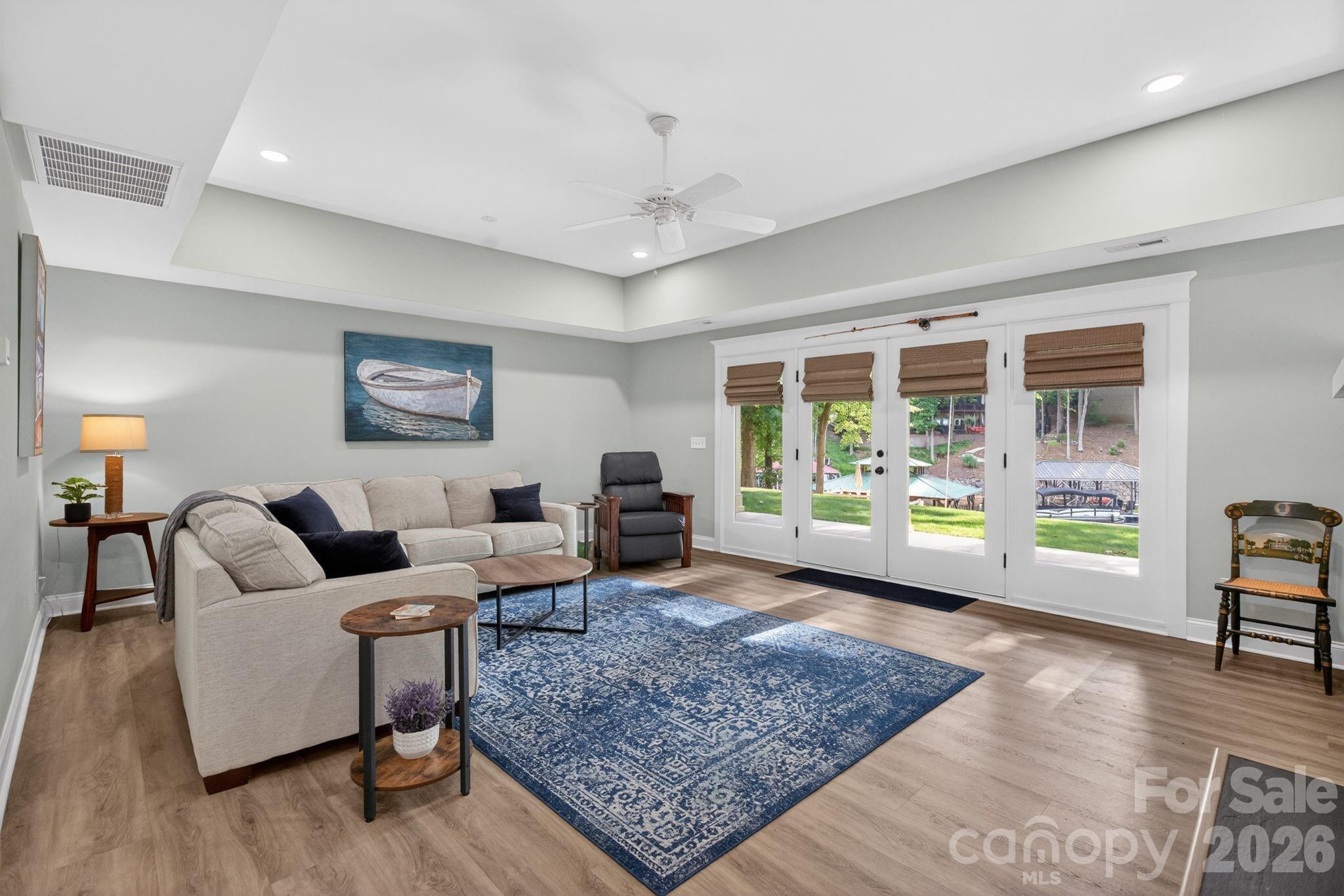 2243 Whiterock Court — Sherrills Ford