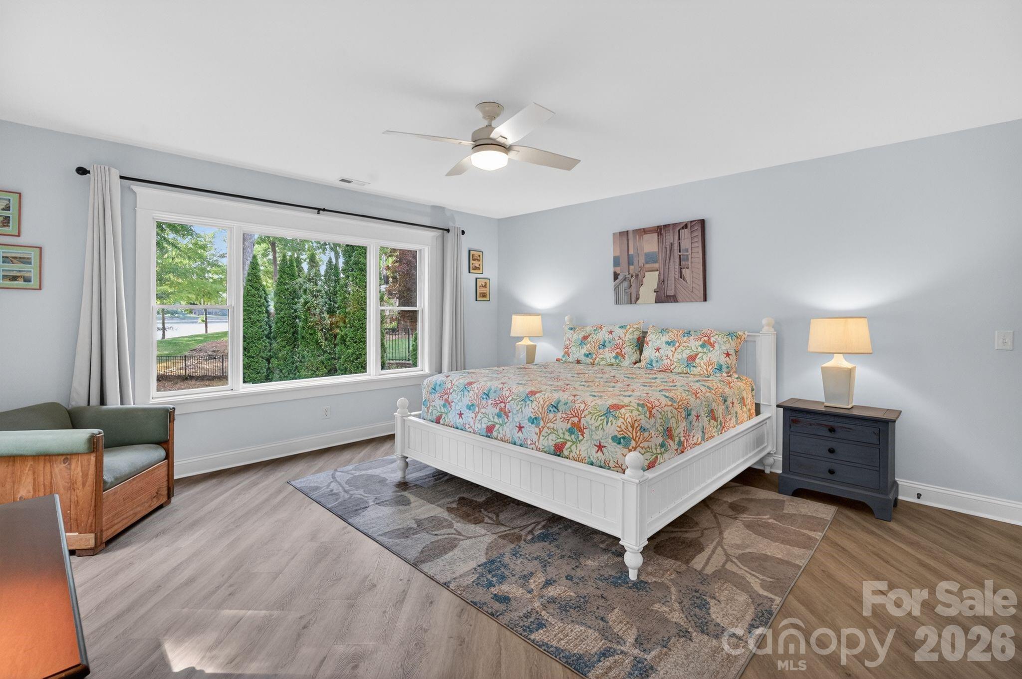 2243 Whiterock Court — Sherrills Ford