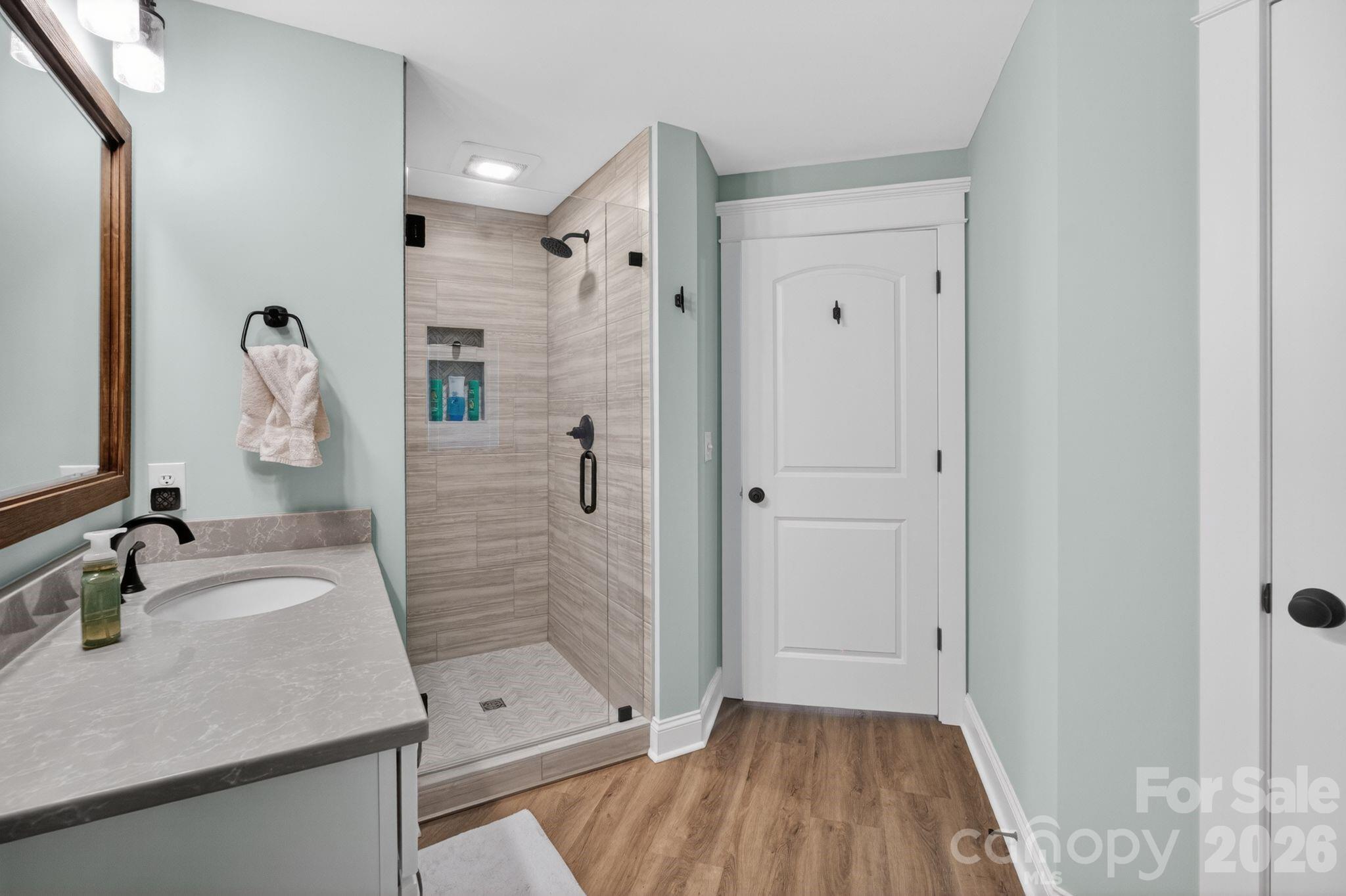 2243 Whiterock Court — Sherrills Ford