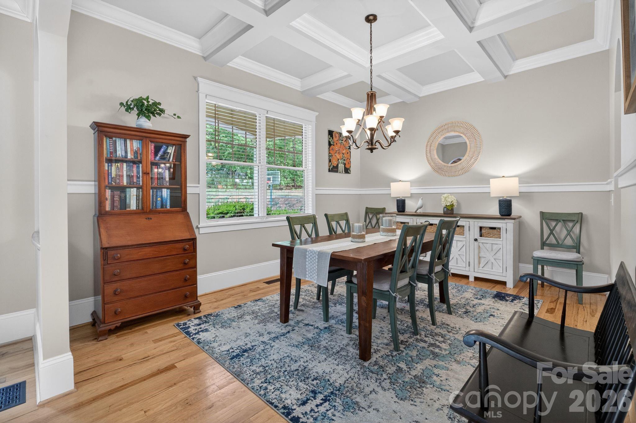 2243 Whiterock Court — Sherrills Ford