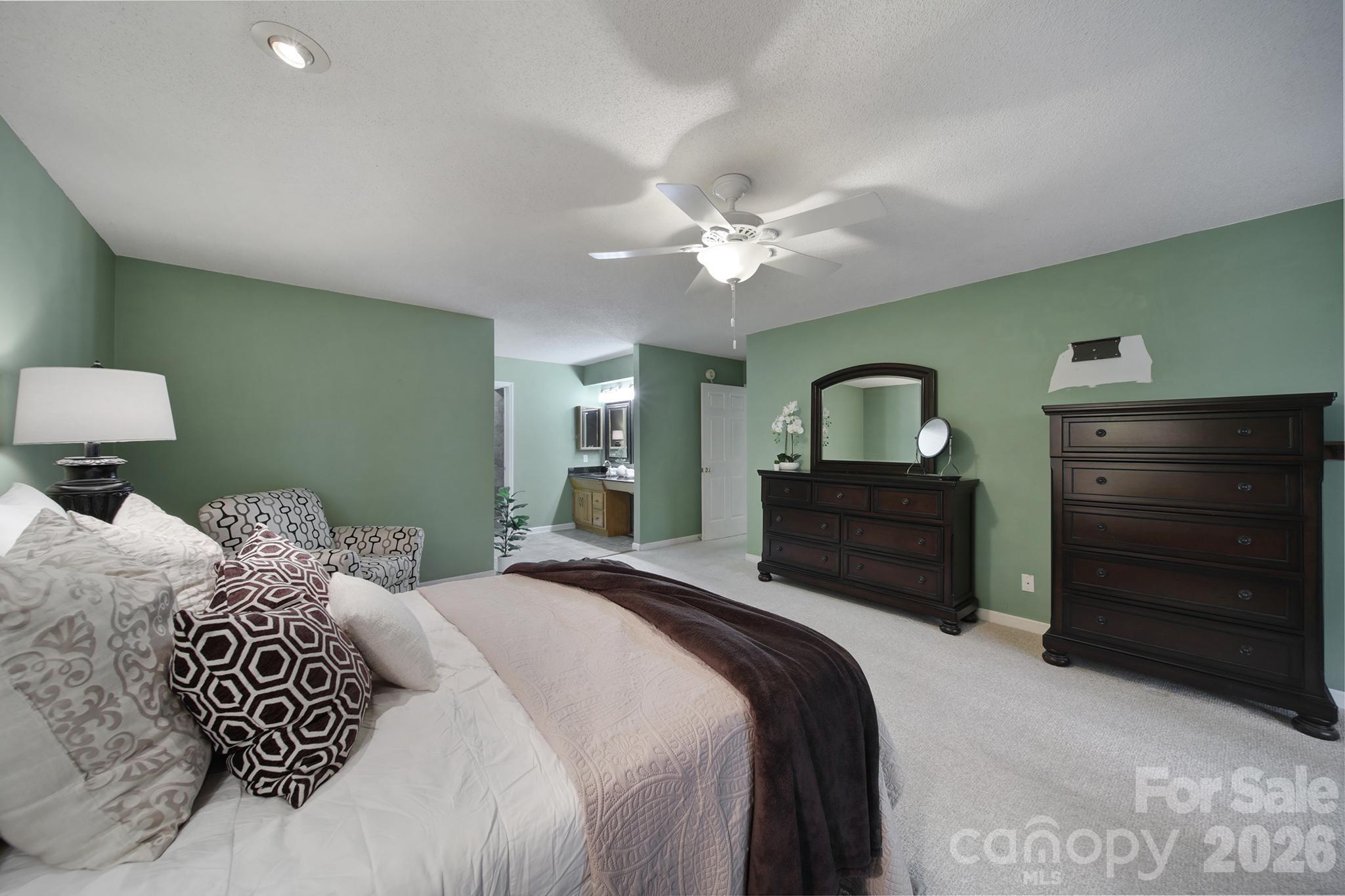 26037 Windjammer Drive — Tega Cay