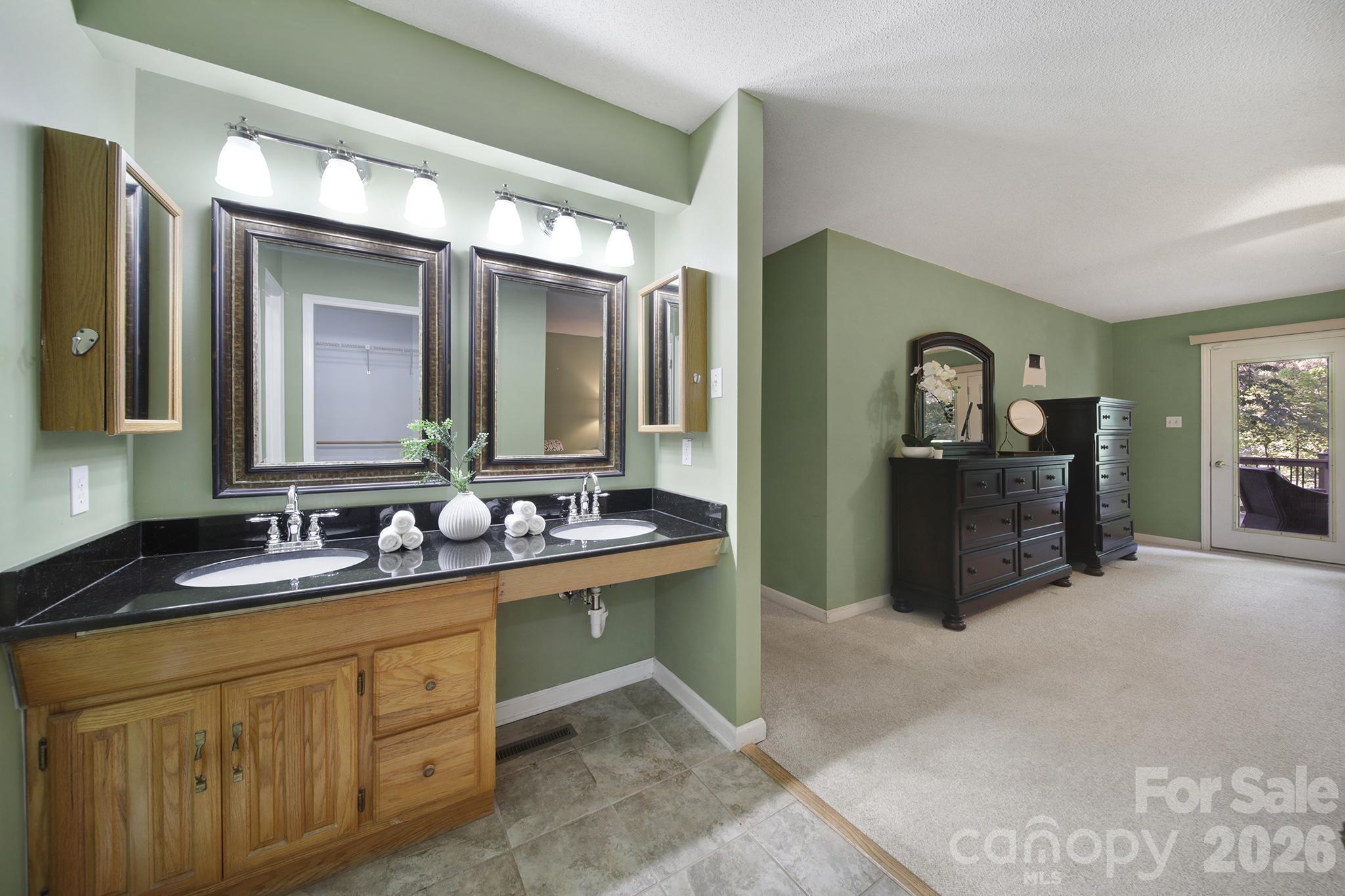 26037 Windjammer Drive — Tega Cay