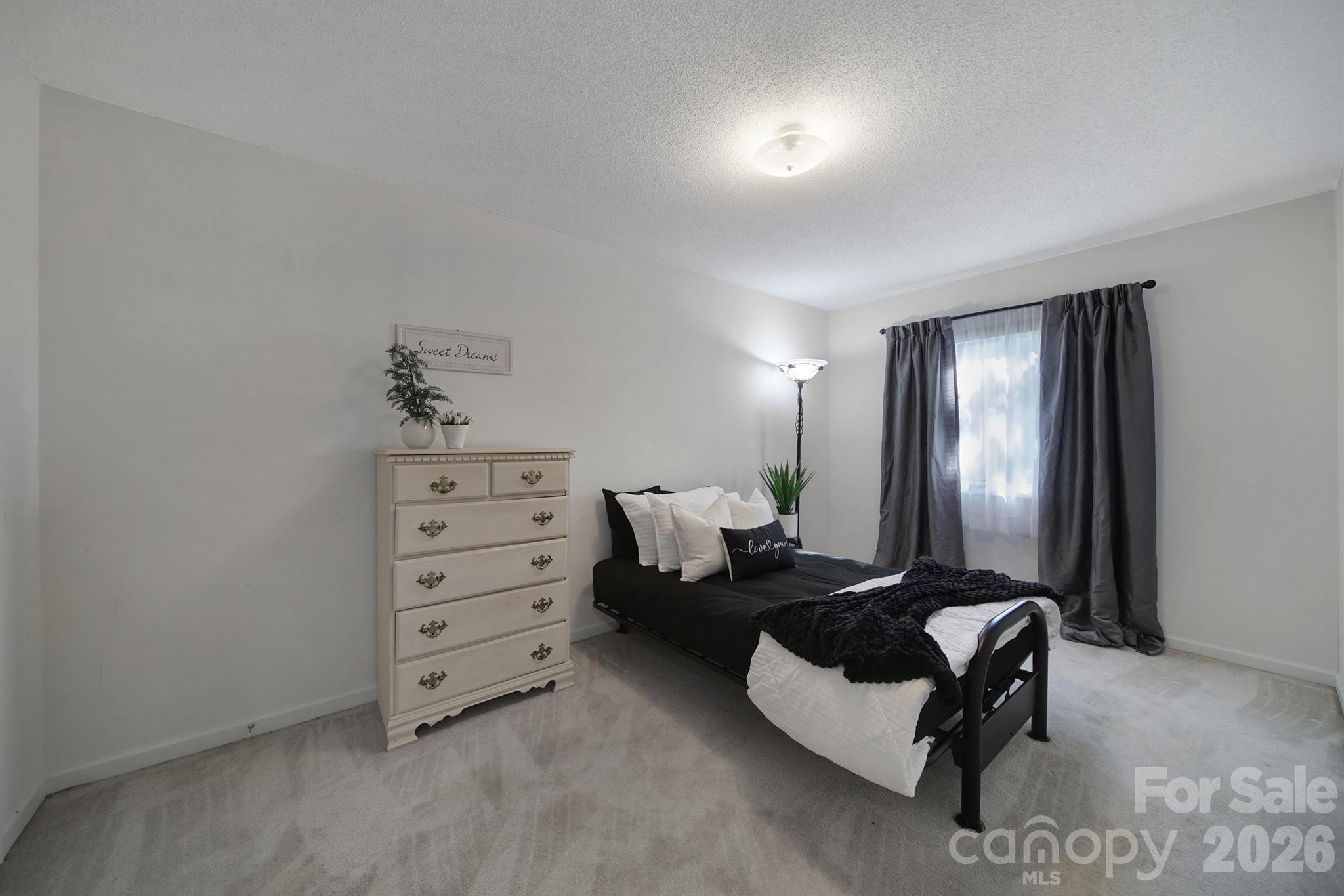26037 Windjammer Drive — Tega Cay