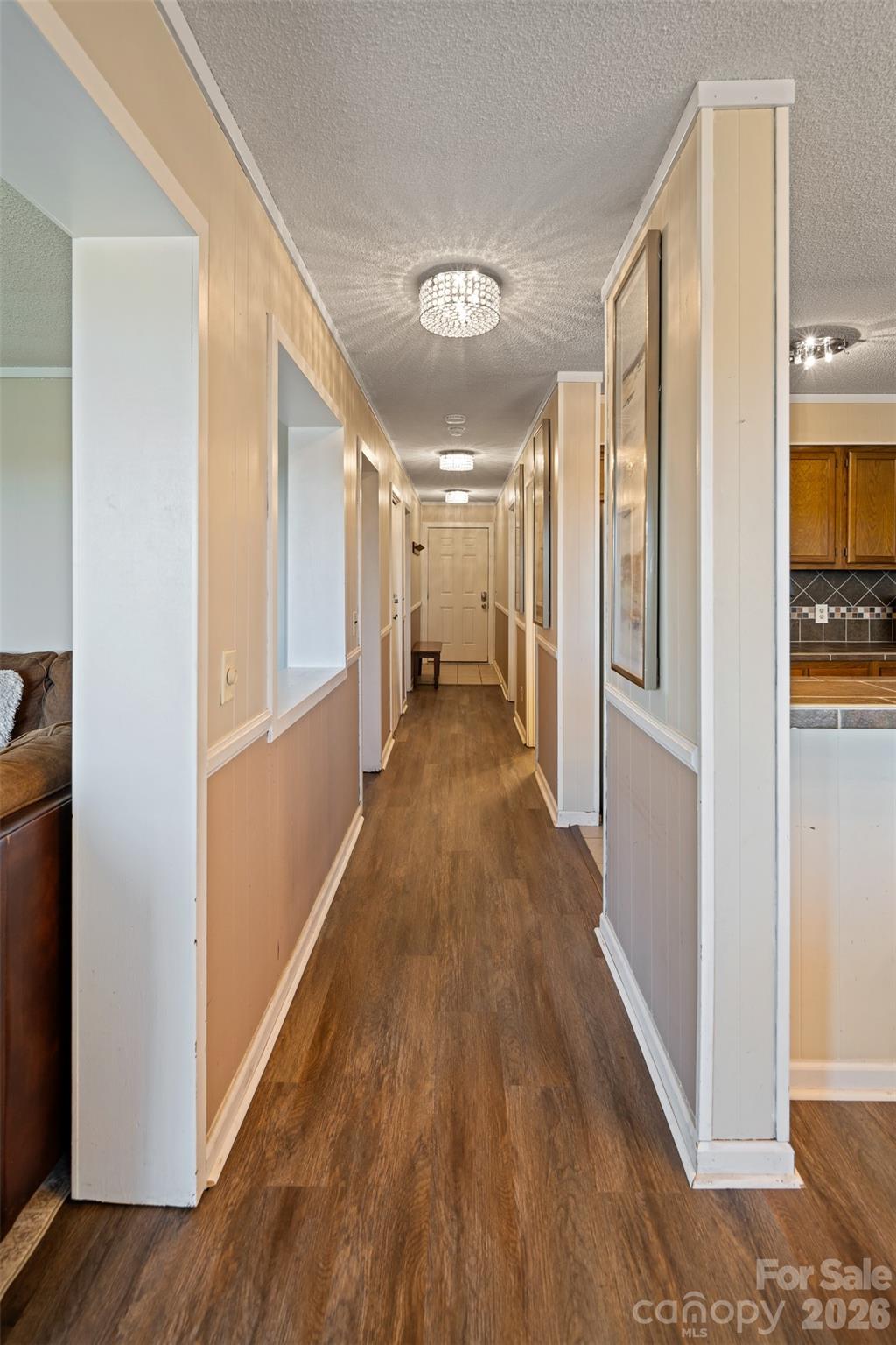 301 Pinnacle Inn Road #3310 — Beech Mountain