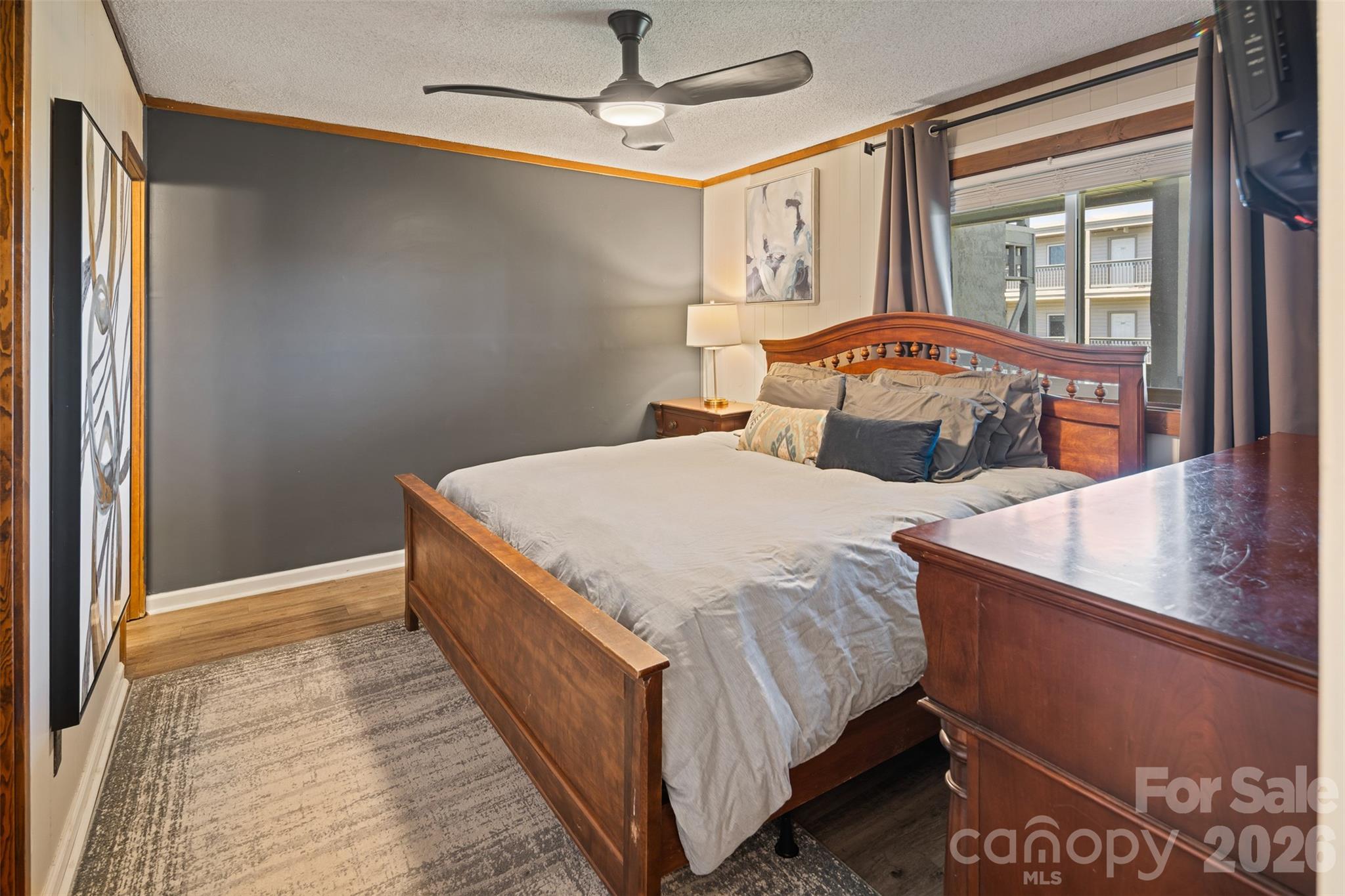 301 Pinnacle Inn Road #3310 — Beech Mountain