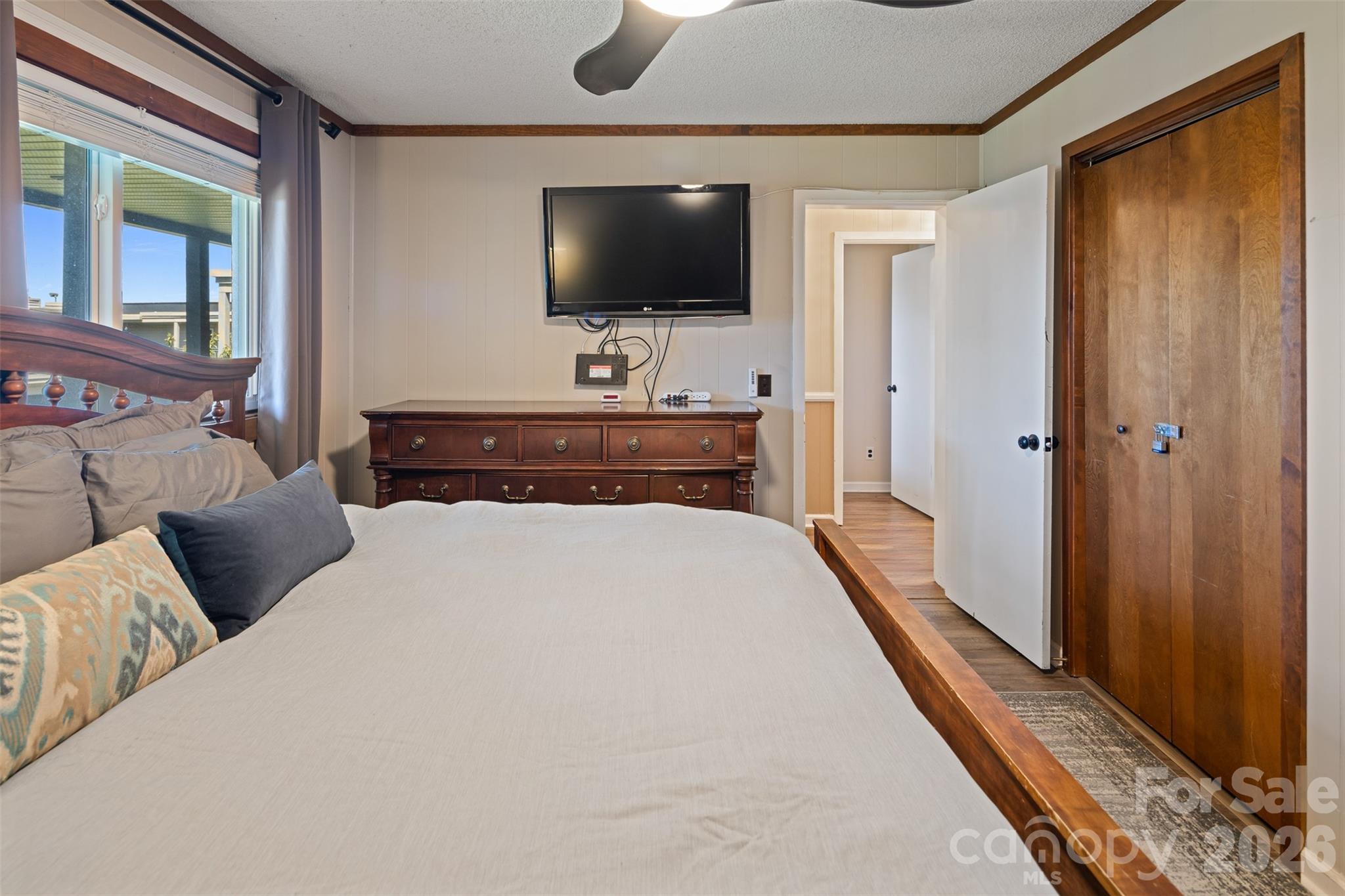 301 Pinnacle Inn Road #3310 — Beech Mountain