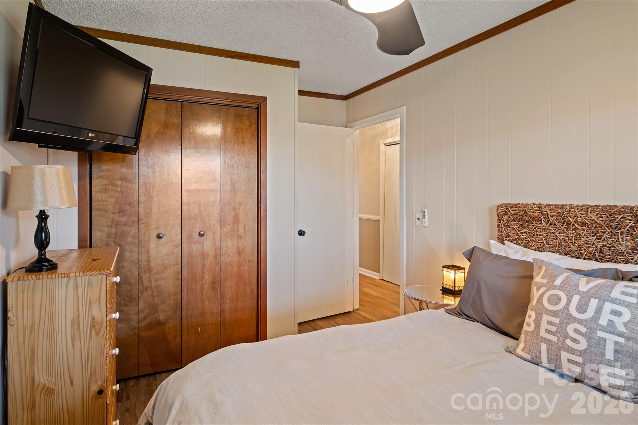 301 Pinnacle Inn Road #3310 — Beech Mountain