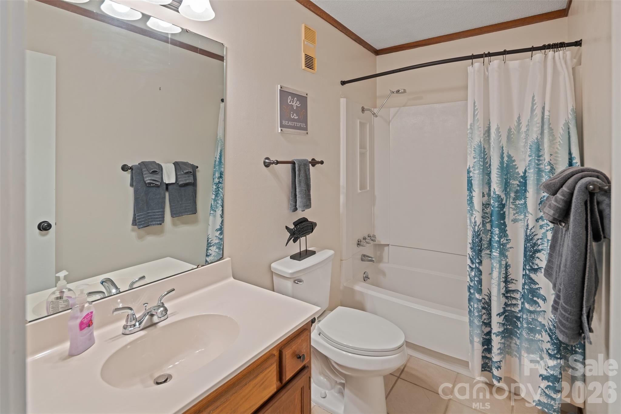 301 Pinnacle Inn Road #3310 — Beech Mountain