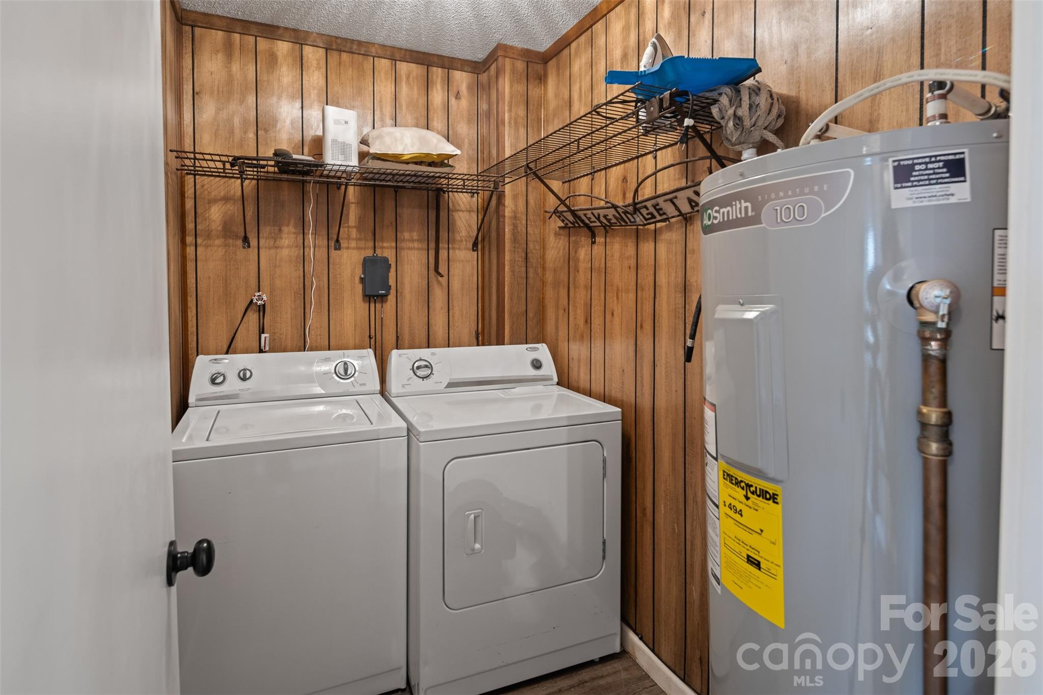301 Pinnacle Inn Road #3310 — Beech Mountain